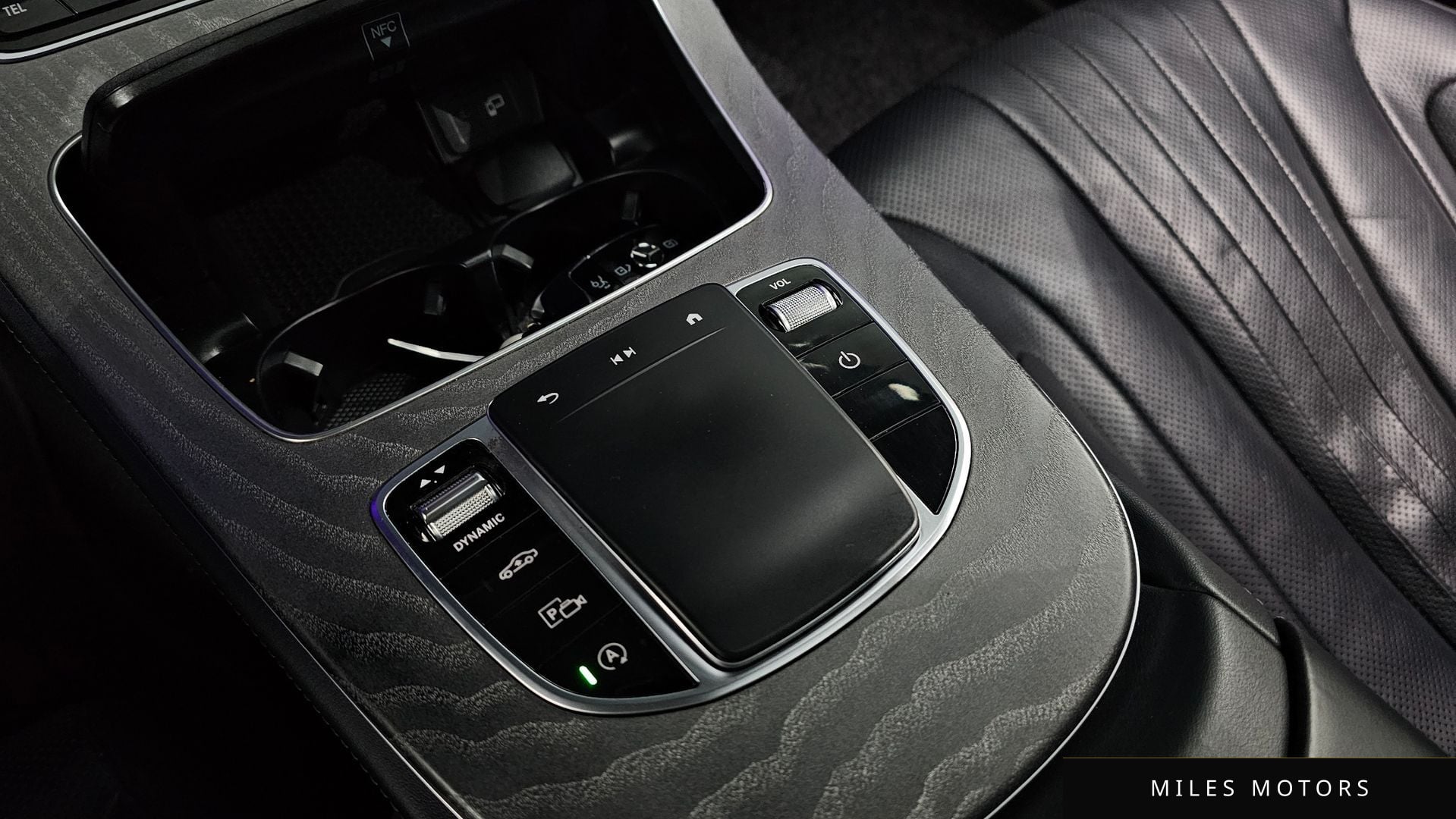 Mercedes-Benz CLS-Class C257 2021 — миниатюра 31