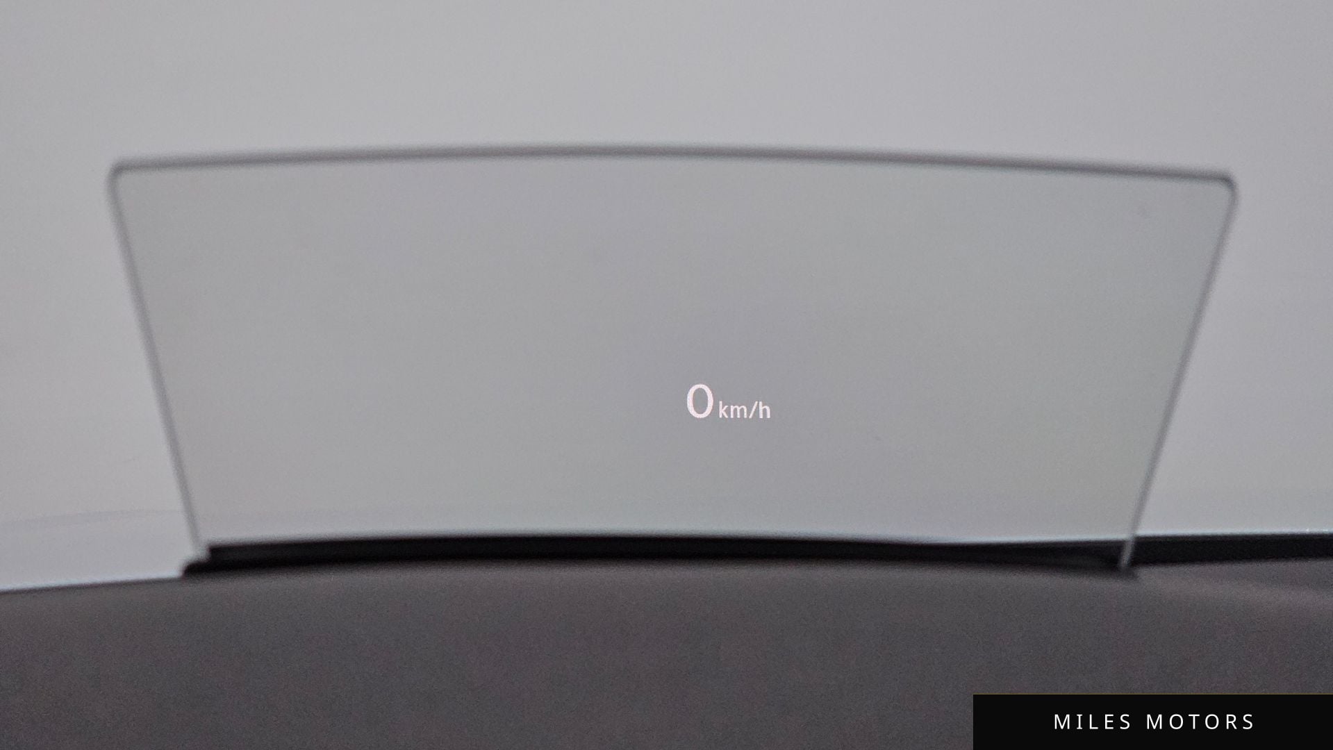 Volkswagen 티구안 2024 — миниатюра 22