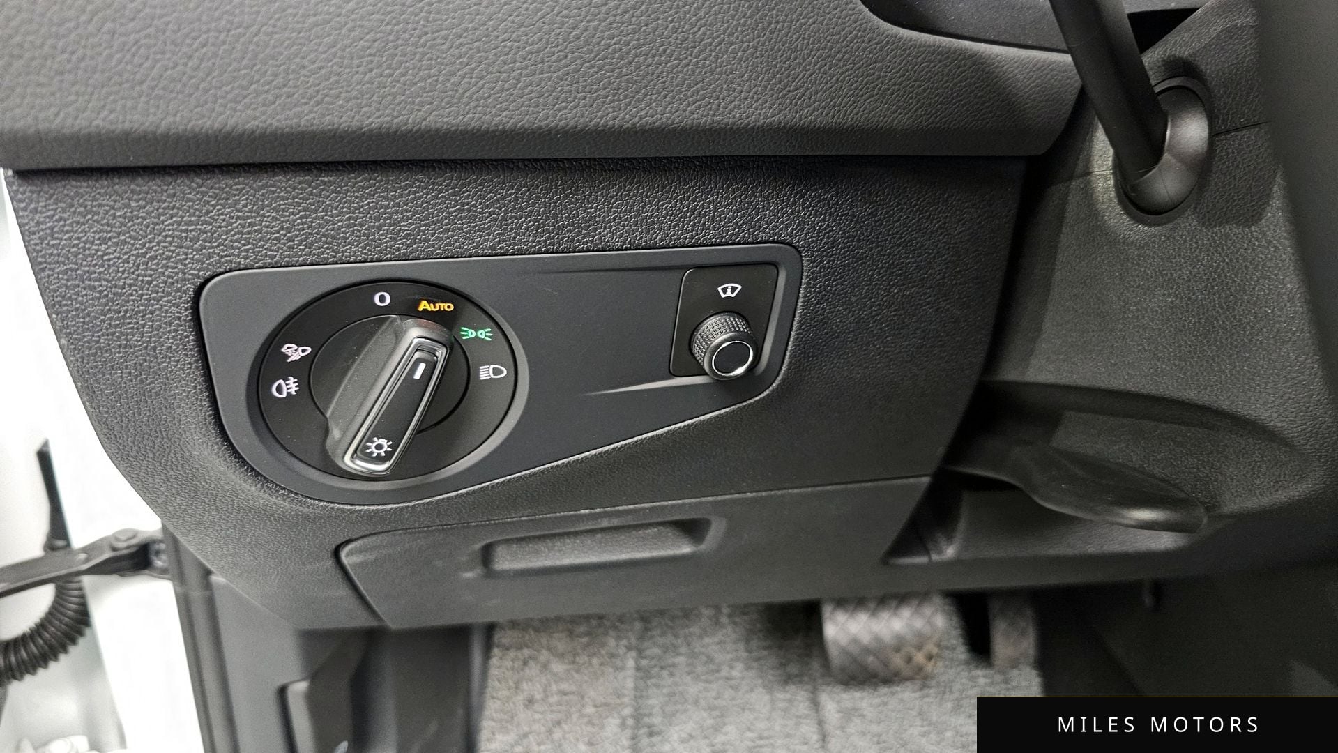 Volkswagen 티구안 2024 — миниатюра 30