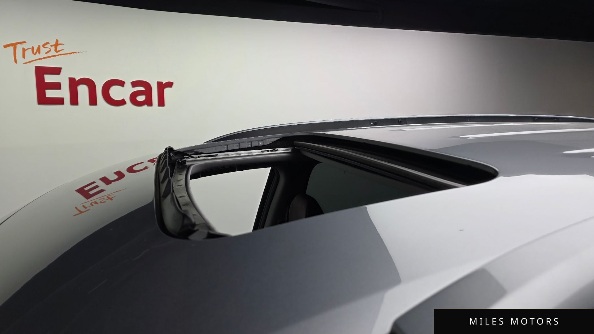 Honda 파일럿 2016 — миниатюра 19