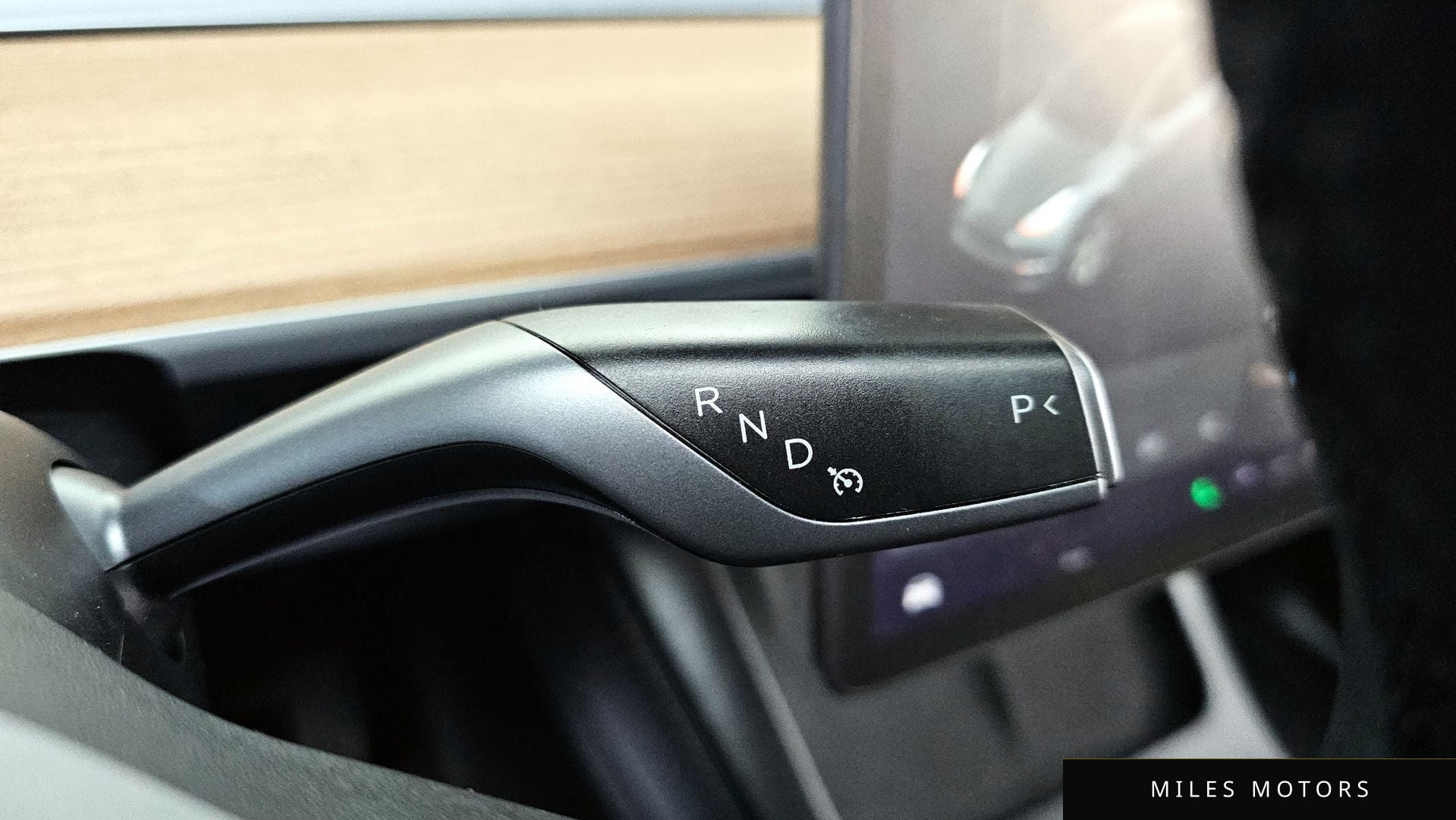 Tesla 모델 Y 2021 — миниатюра 11