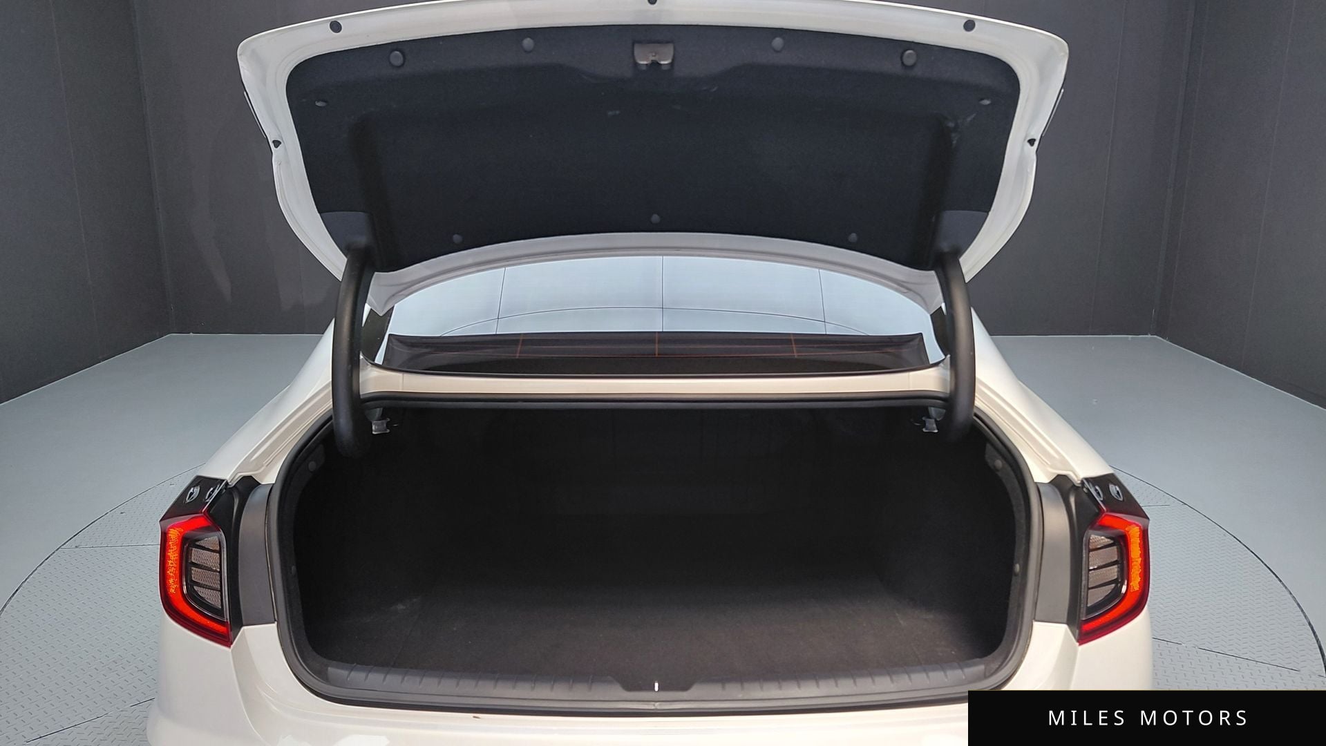 Hyundai 쏘나타 (DN8) 2022 — миниатюра 22