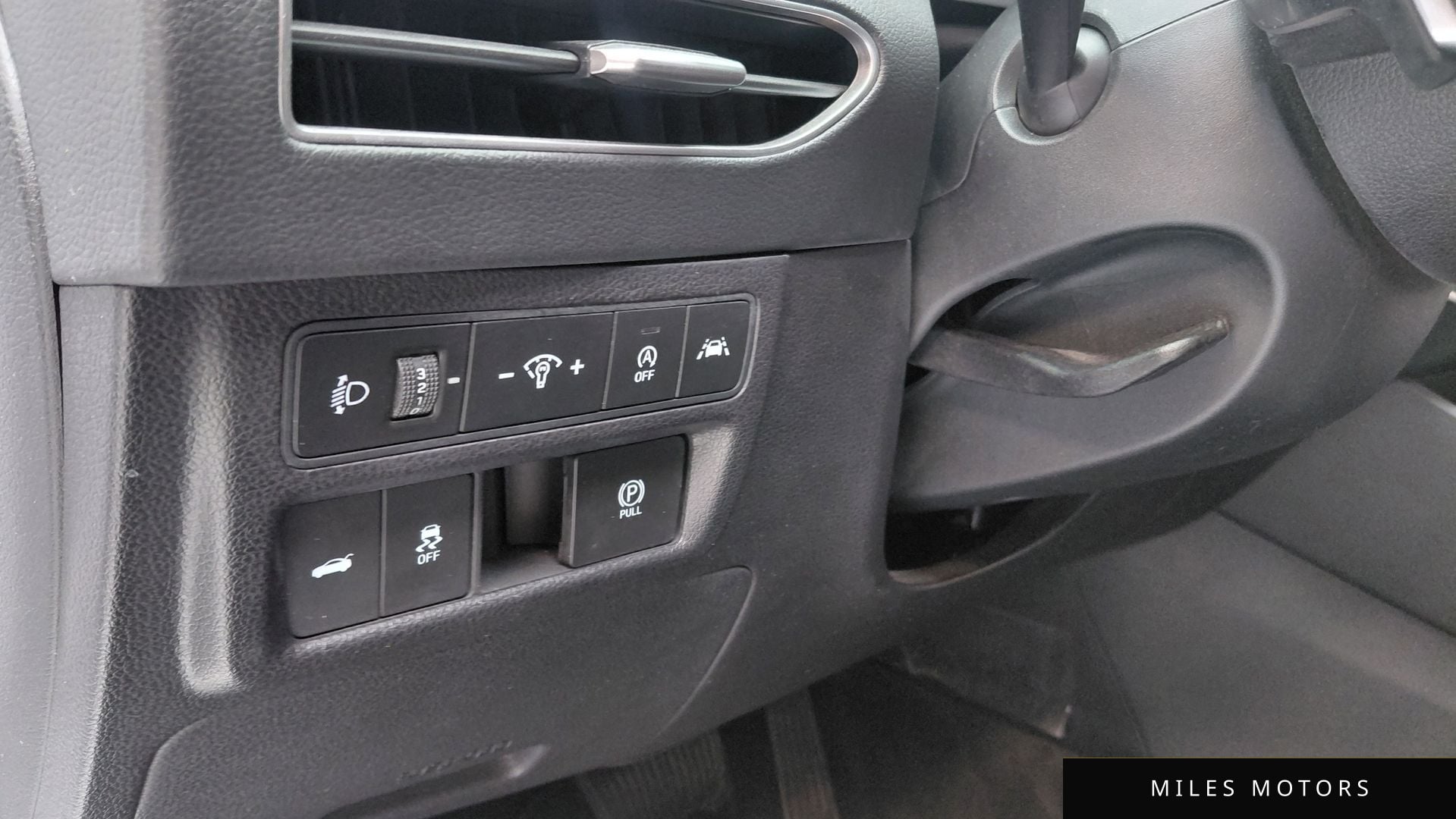 Hyundai 쏘나타 (DN8) 2022 — миниатюра 24