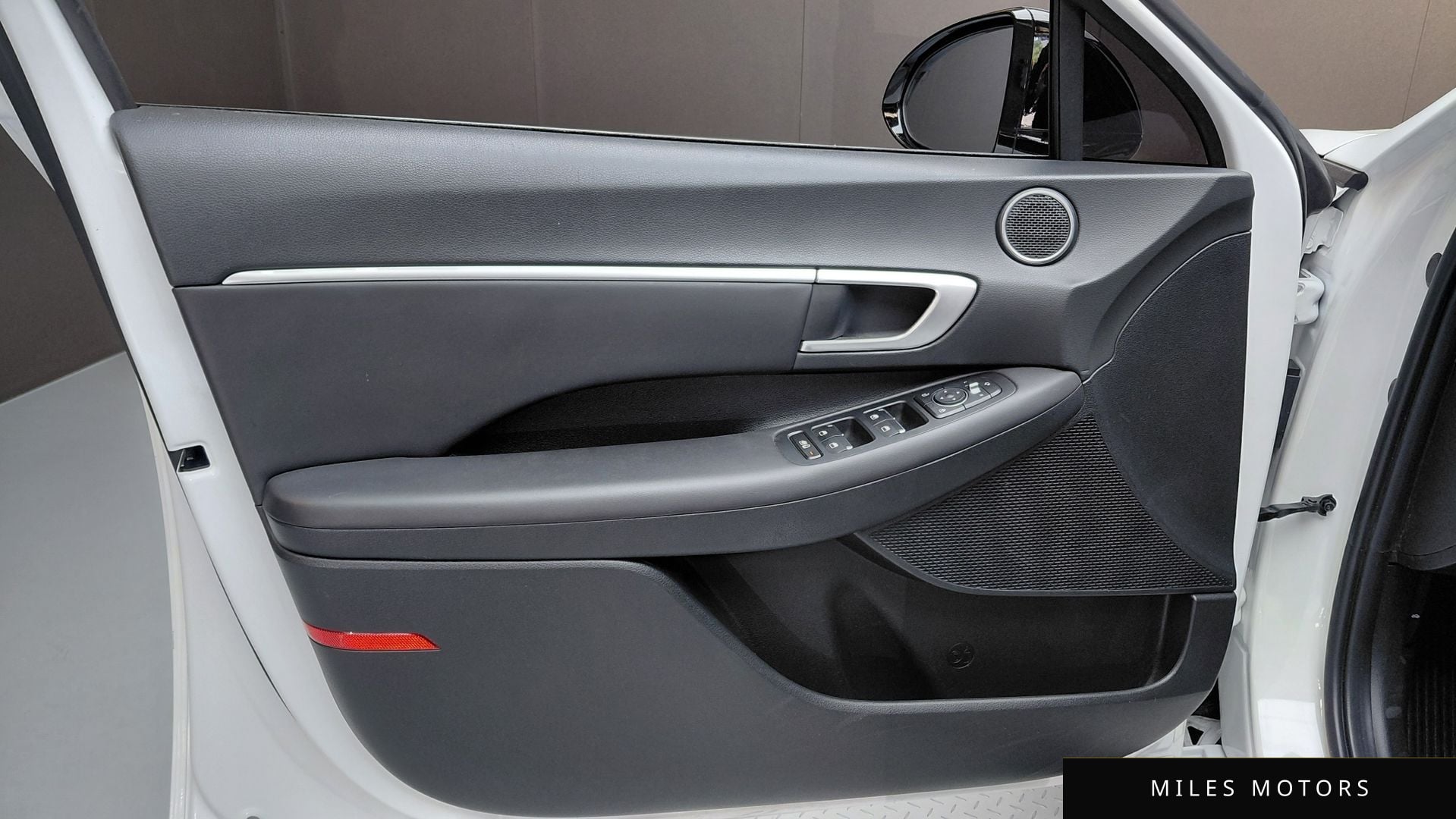 Hyundai 쏘나타 (DN8) 2022 — миниатюра 14