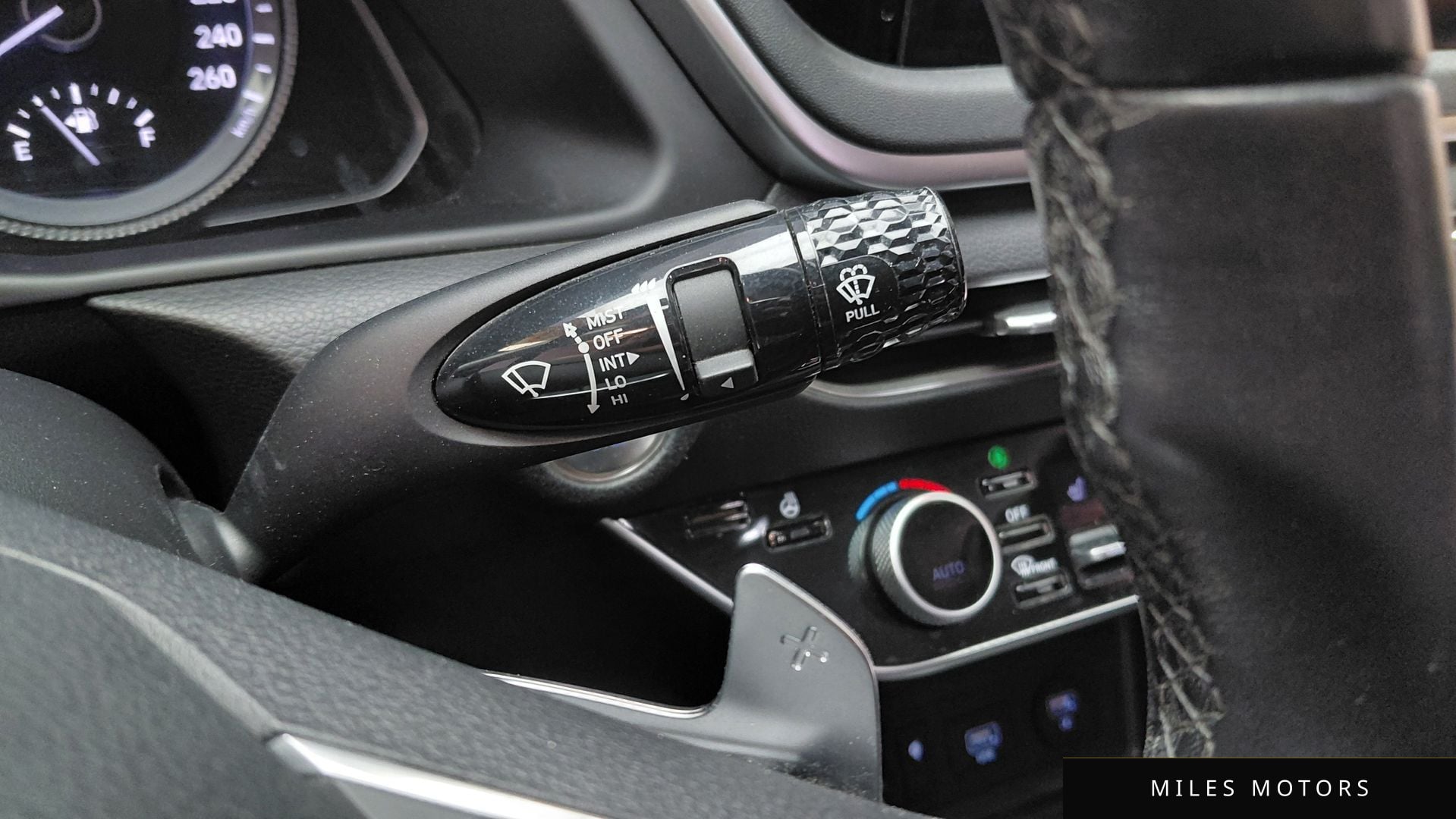 Hyundai 쏘나타 (DN8) 2022 — миниатюра 27