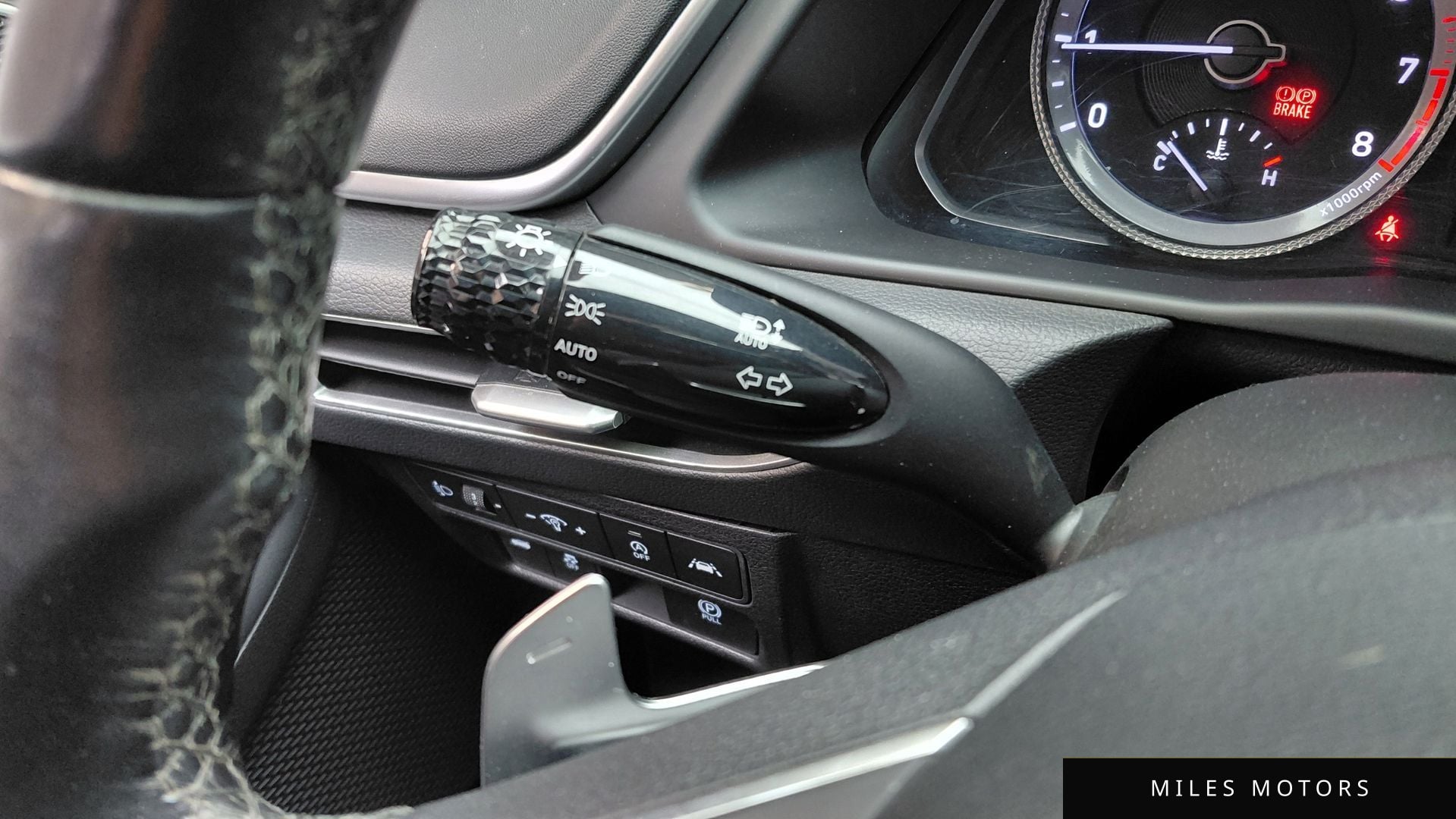 Hyundai 쏘나타 (DN8) 2022 — миниатюра 30