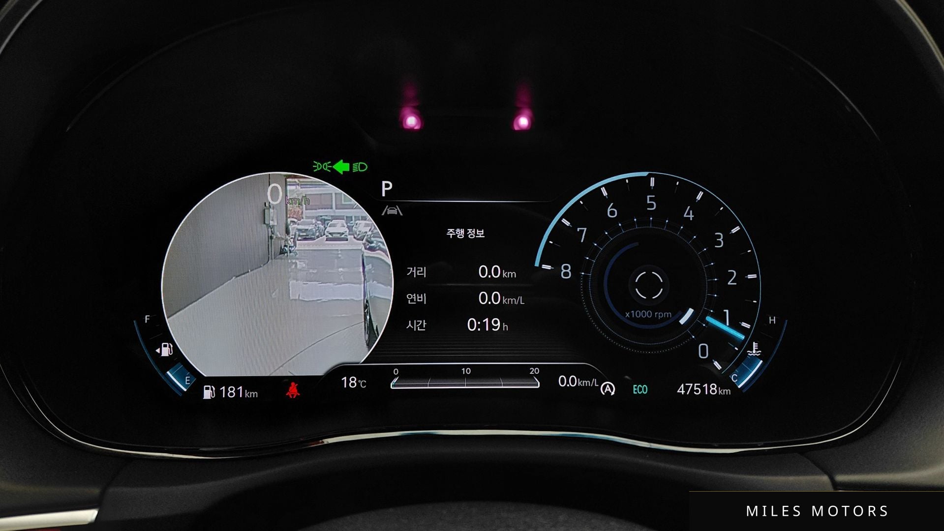 Genesis GV70 2021 — миниатюра 11