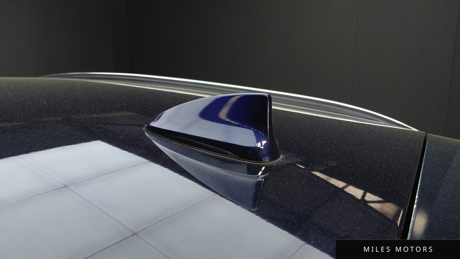 Genesis GV70 2021 — миниатюра 29