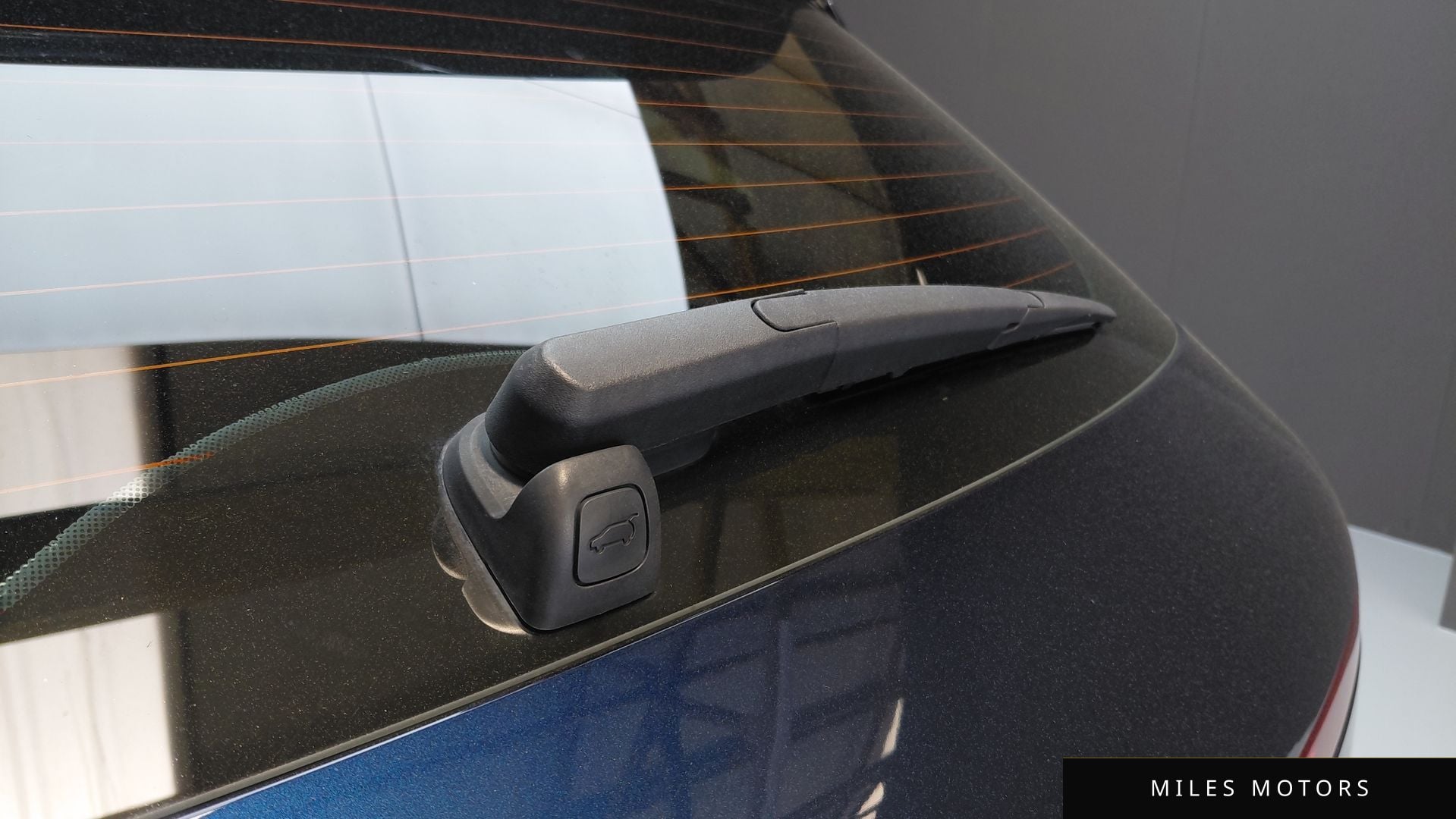 Genesis GV70 2021 — миниатюра 30