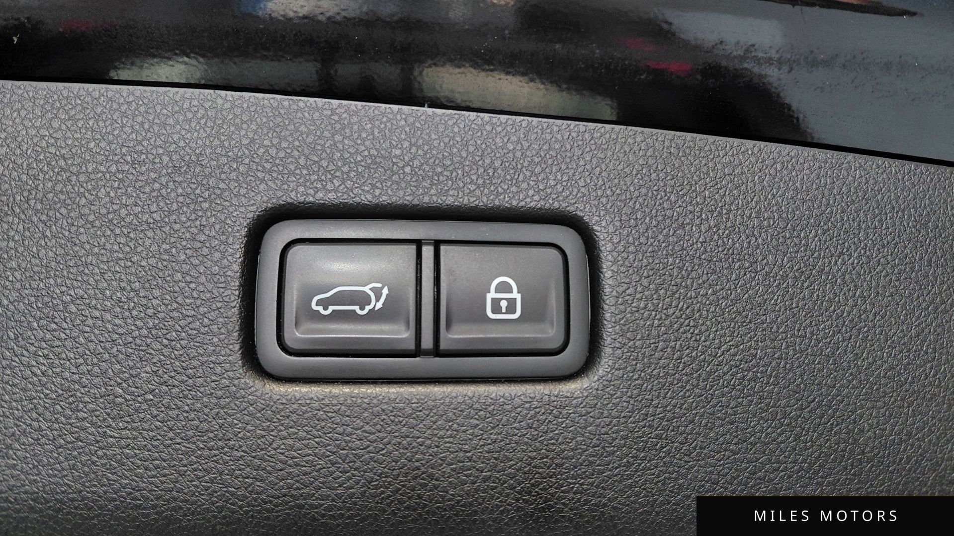 Genesis GV70 2021 — миниатюра 31