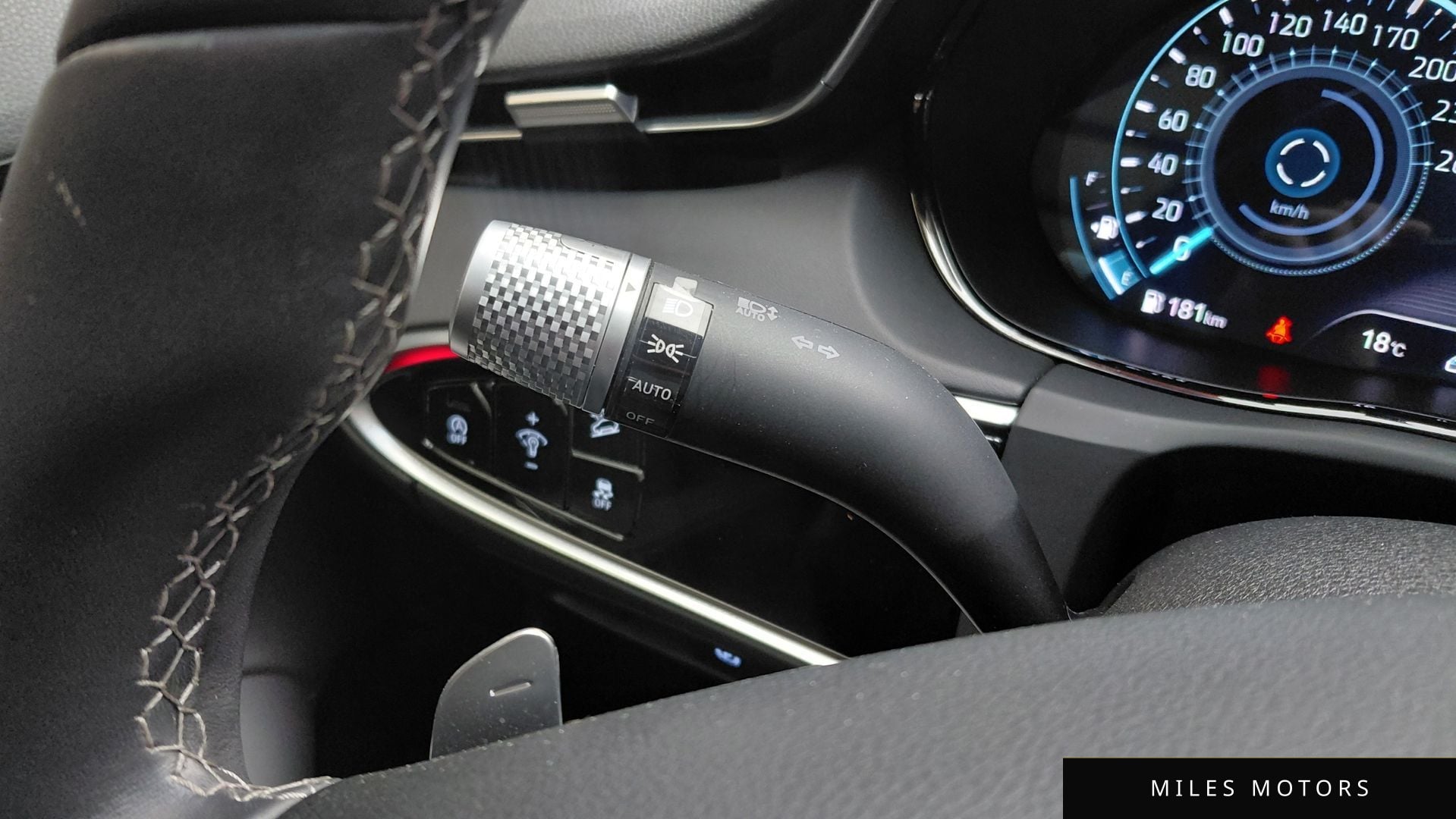 Genesis GV70 2021 — миниатюра 33