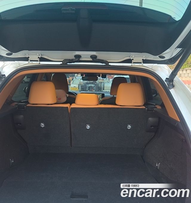 Лексус NX350h 2024 — миниатюра 13