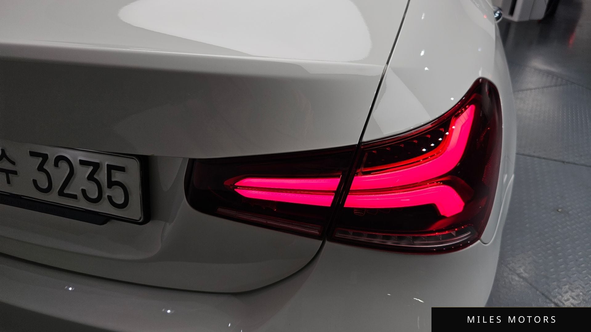 Mercedes-Benz A-Class W177 2021 — миниатюра 8
