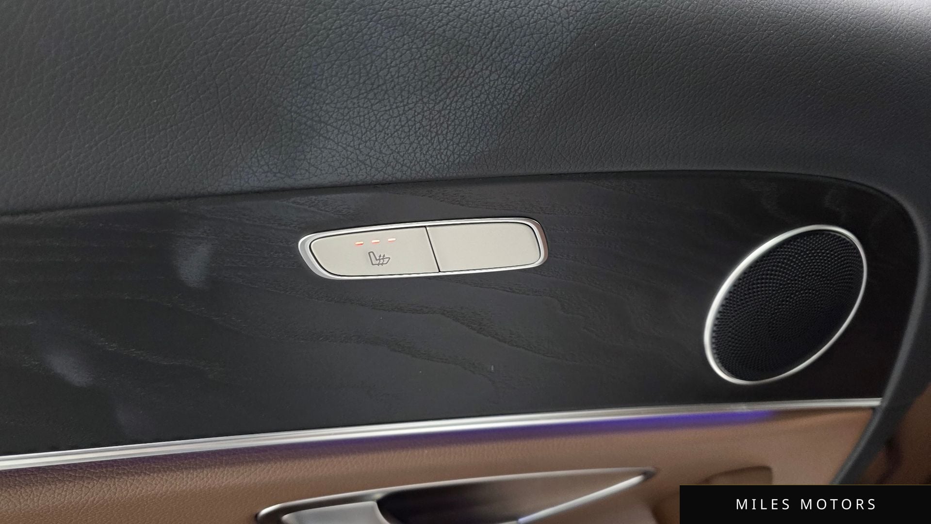 Mercedes-Benz E-Class W213 2022 — миниатюра 27