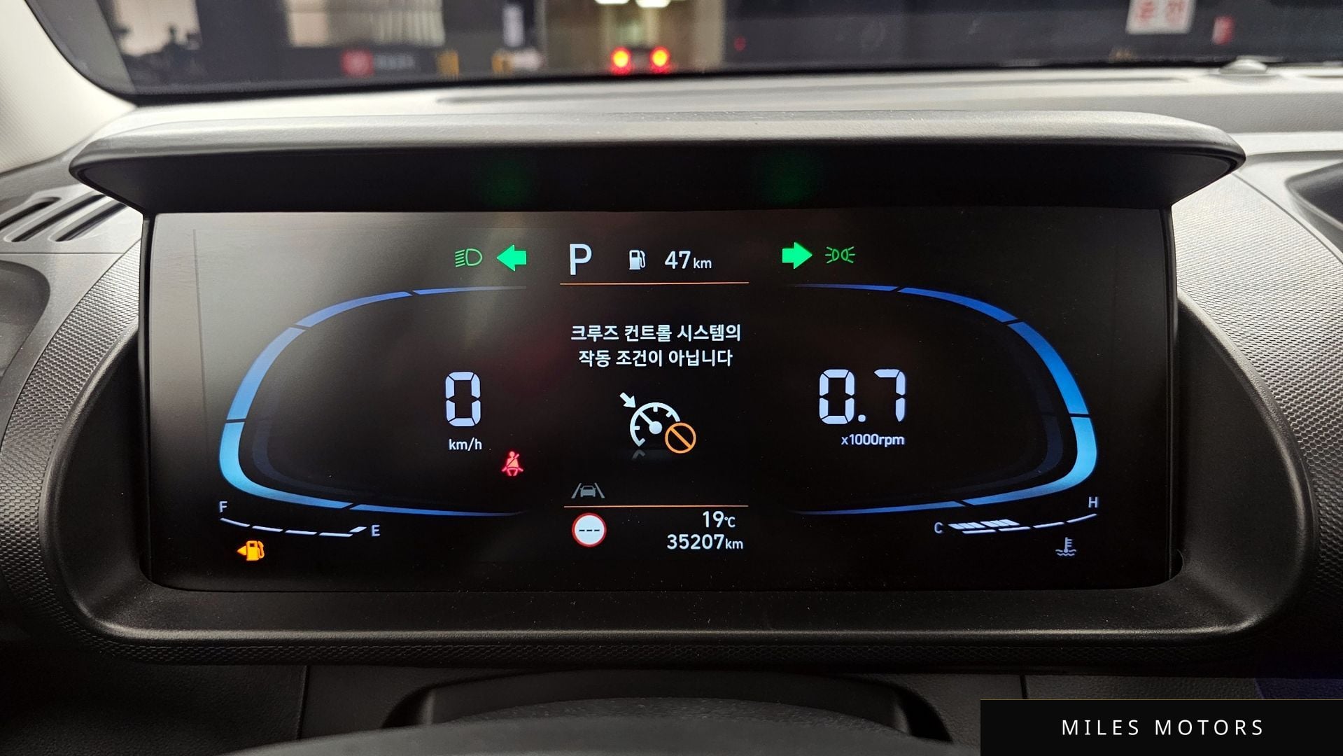 Hyundai Casper 2023 — миниатюра 11