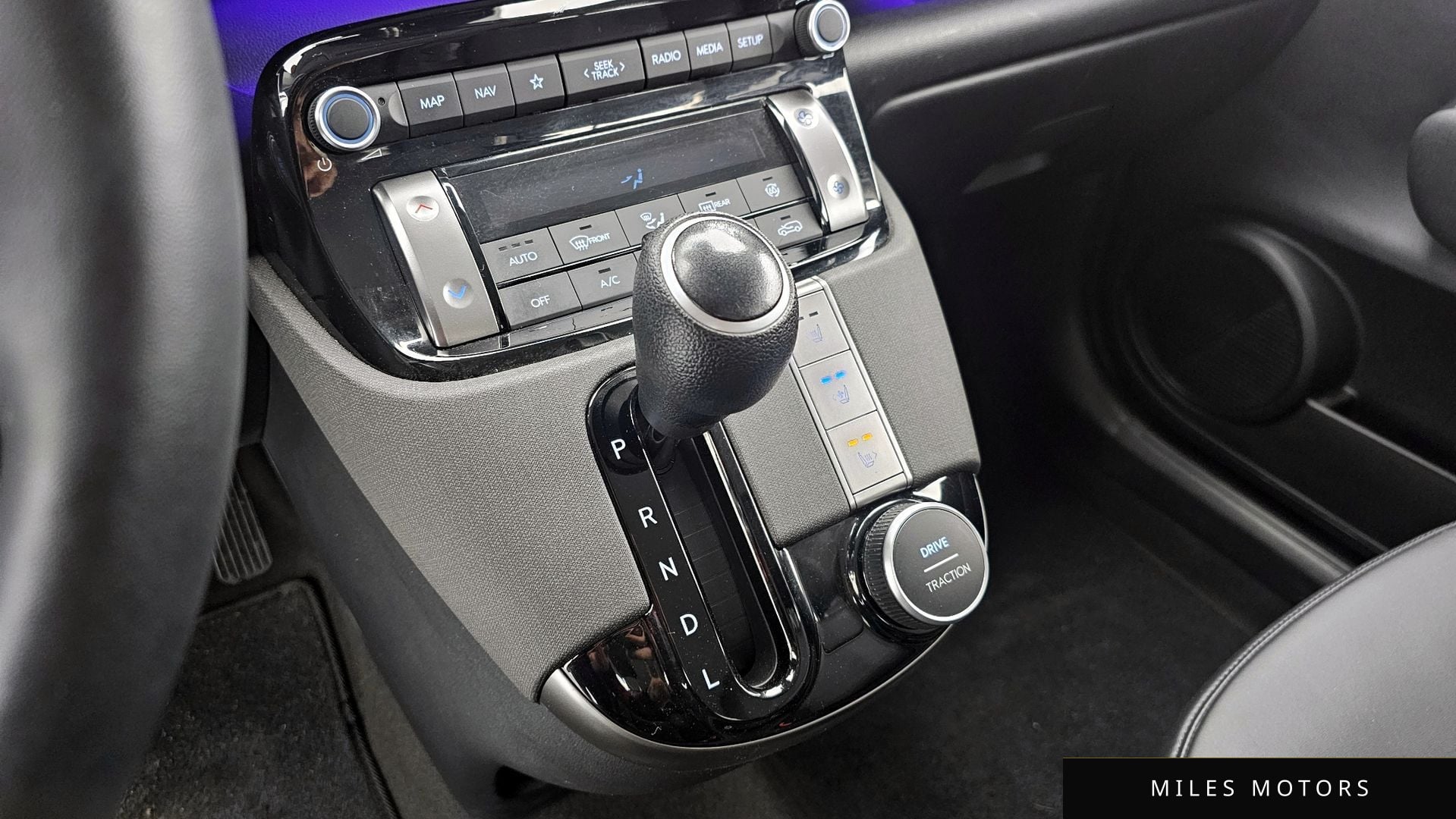 Hyundai Casper 2023 — миниатюра 12