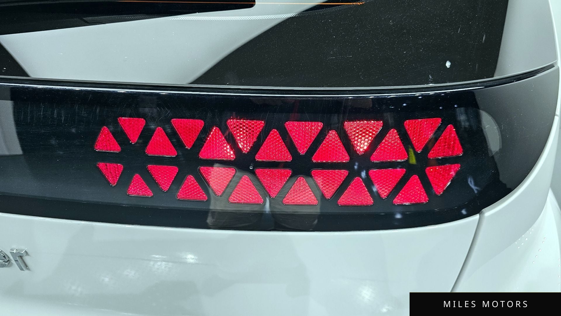Hyundai Casper 2023 — миниатюра 9