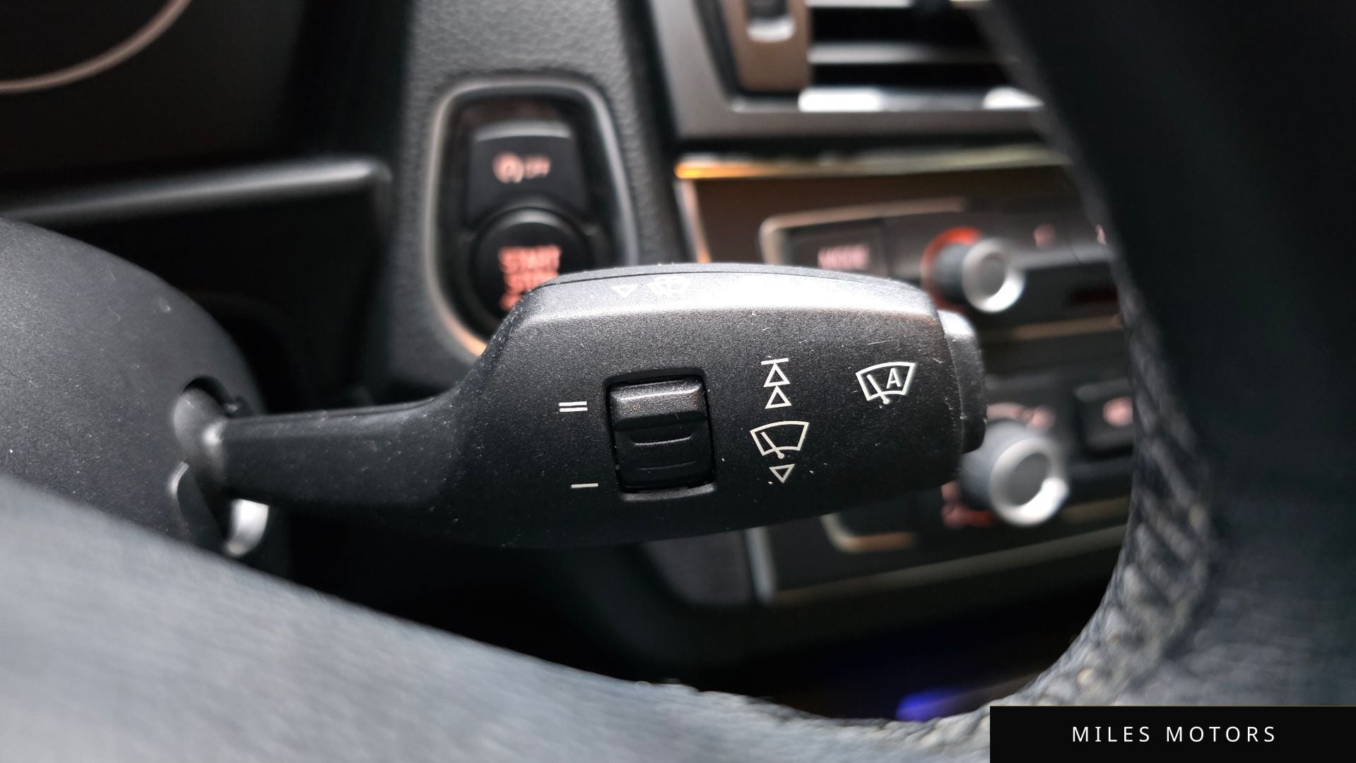 BMW 1 Series (F20) 2014 — миниатюра 18