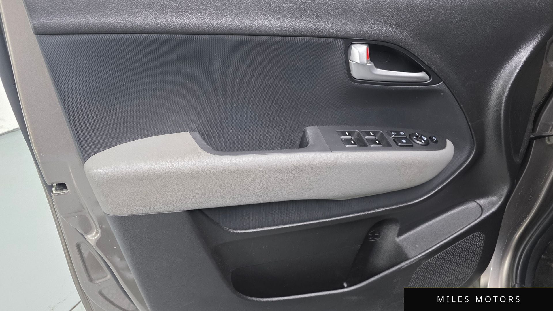 Kia RAY 2021 — миниатюра 15