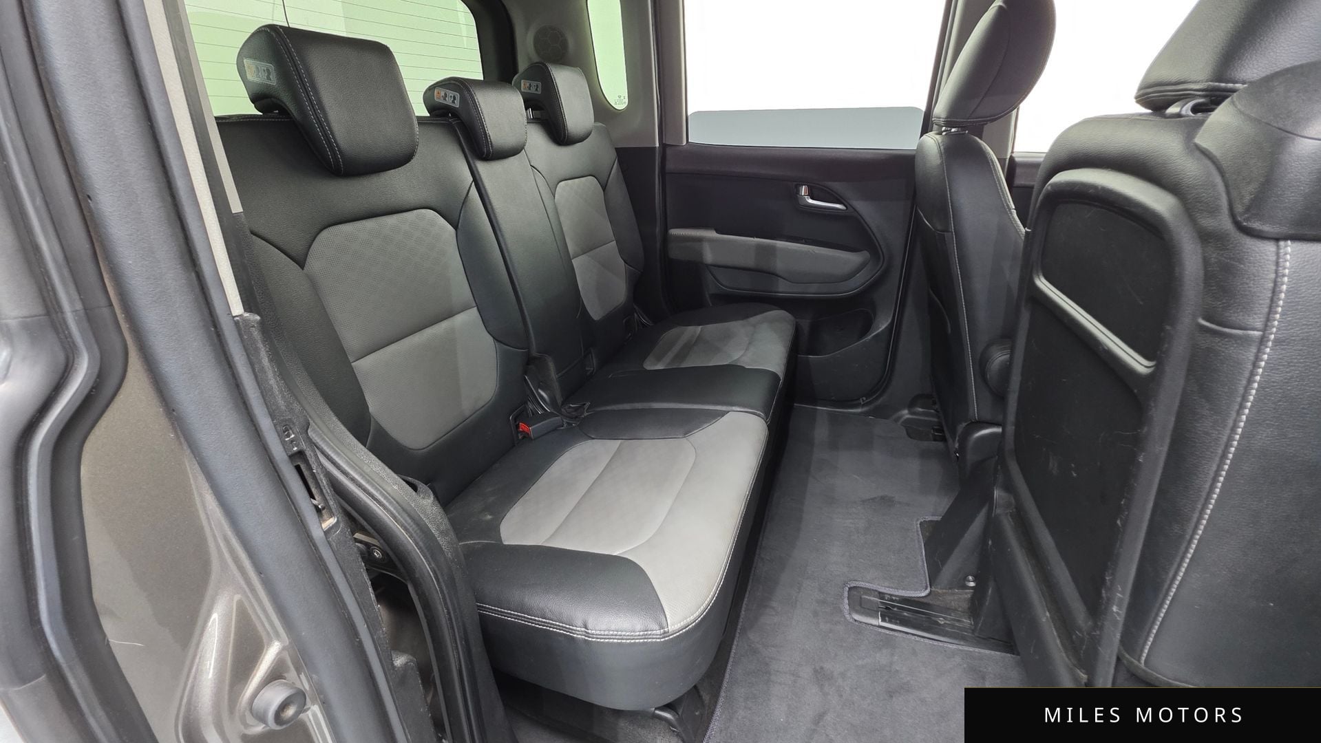 Kia RAY 2021 — миниатюра 28