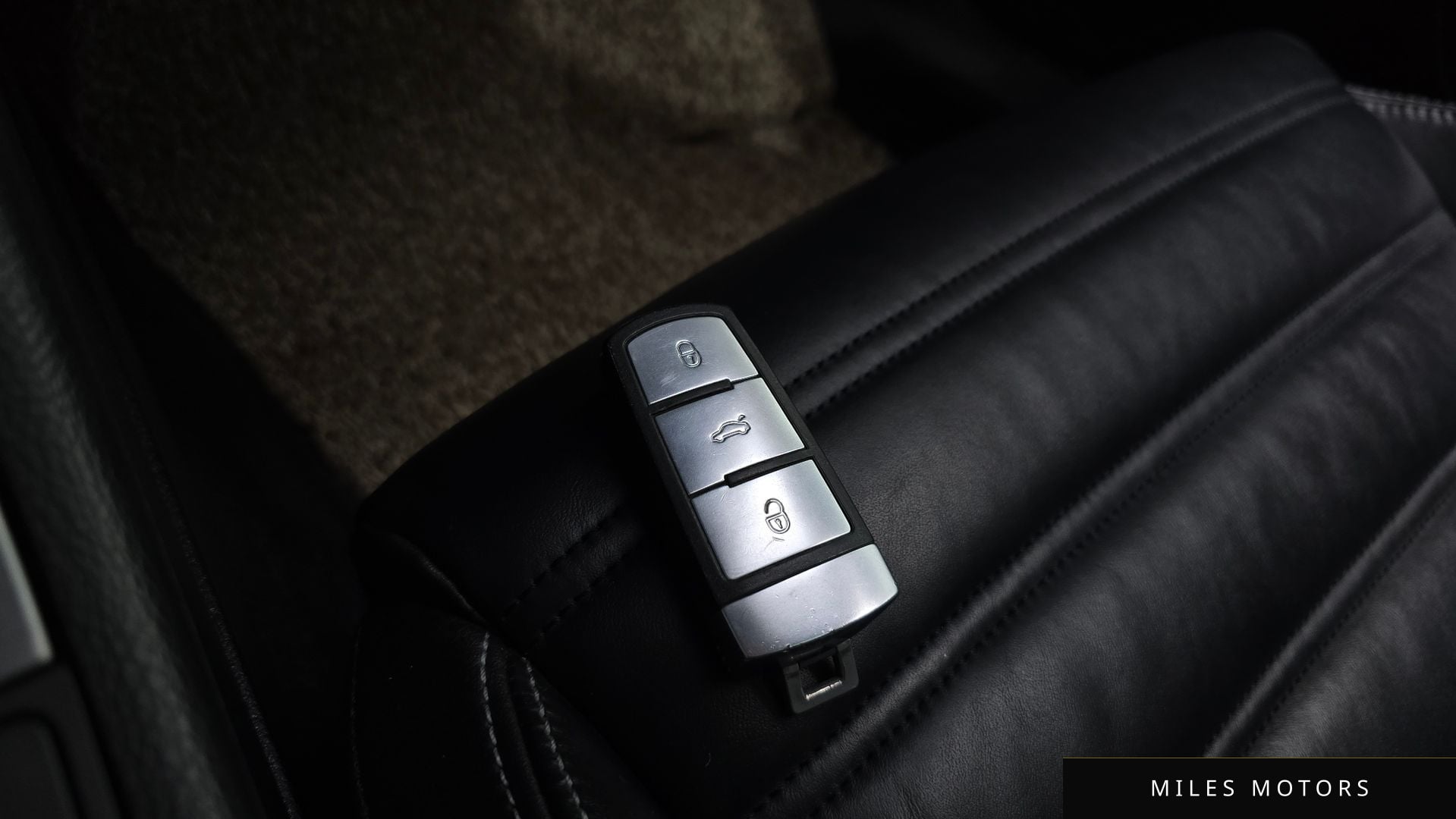 Volkswagen CC 2015 — миниатюра 14