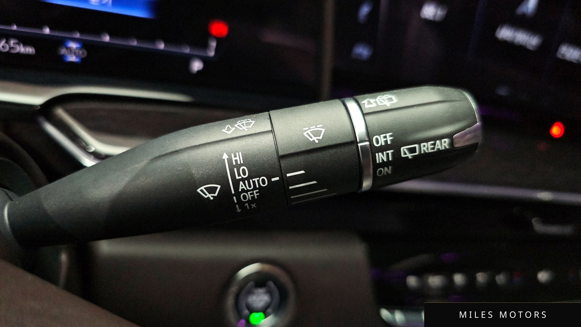 Cadillac 에스컬레이드 2023 — миниатюра 28