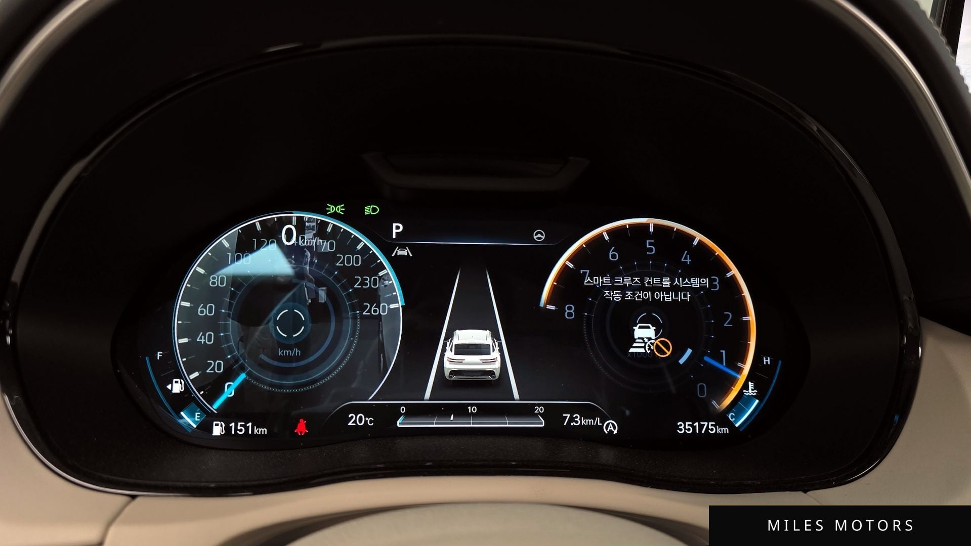 Genesis GV70 2024 — миниатюра 11
