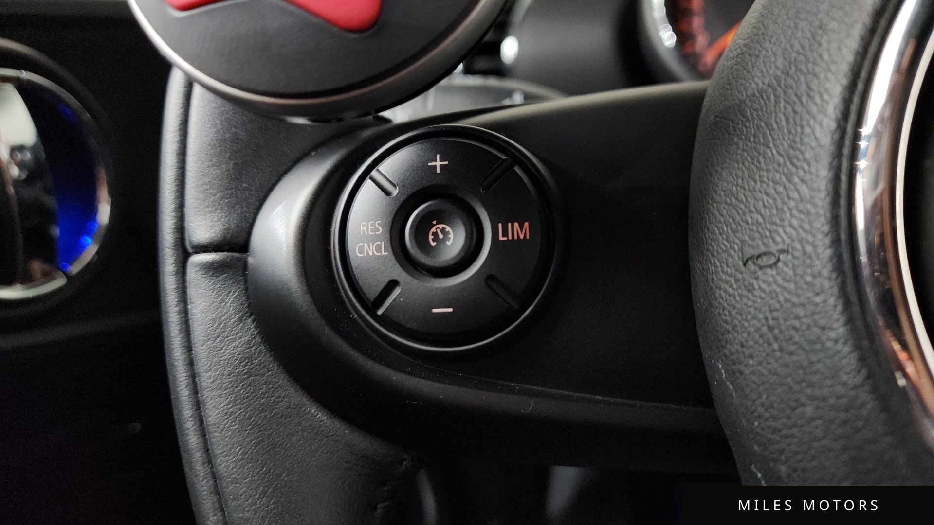 MINI 쿠퍼 클럽맨 2020 — миниатюра 22