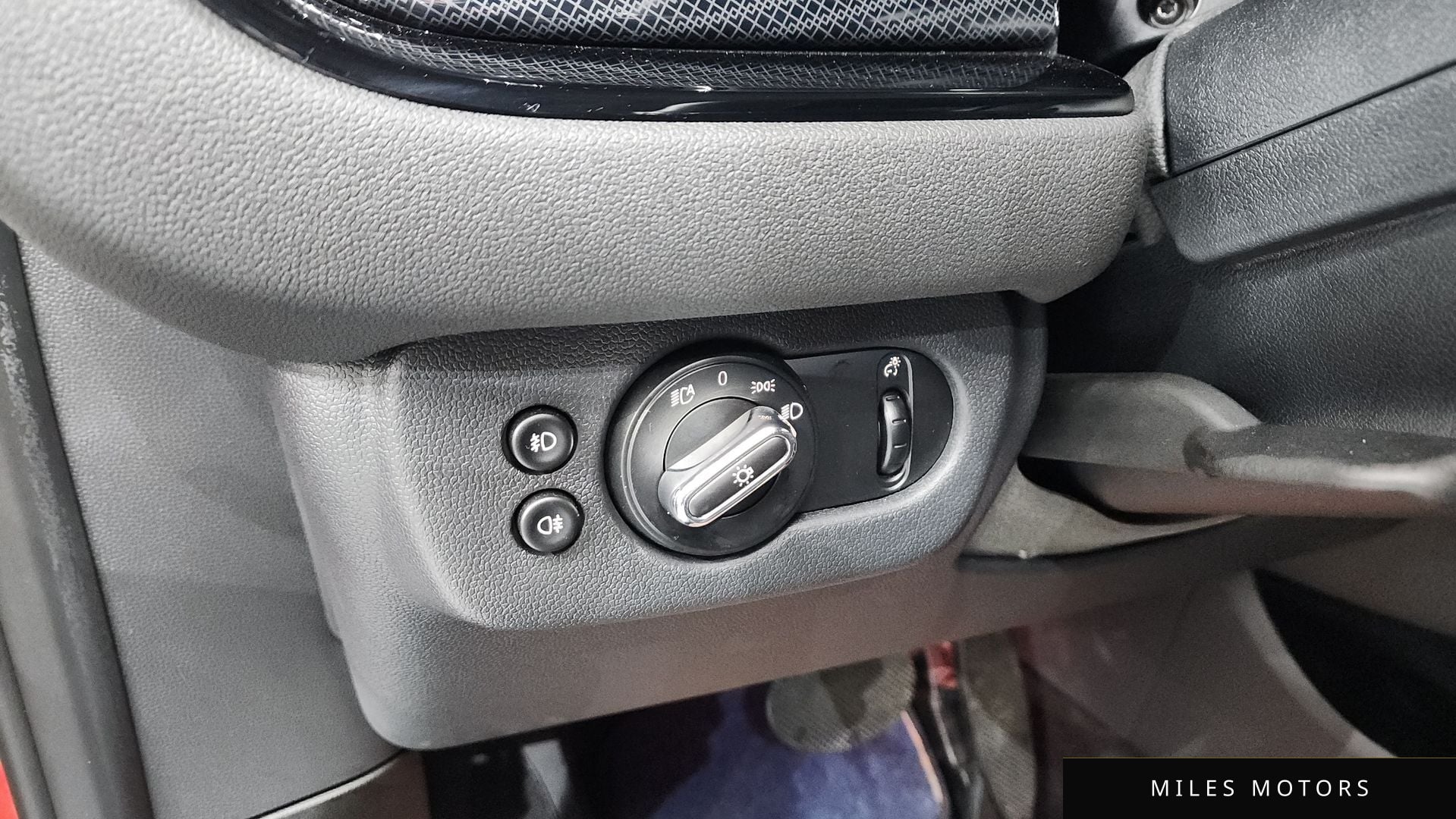 MINI 쿠퍼 클럽맨 2020 — миниатюра 26