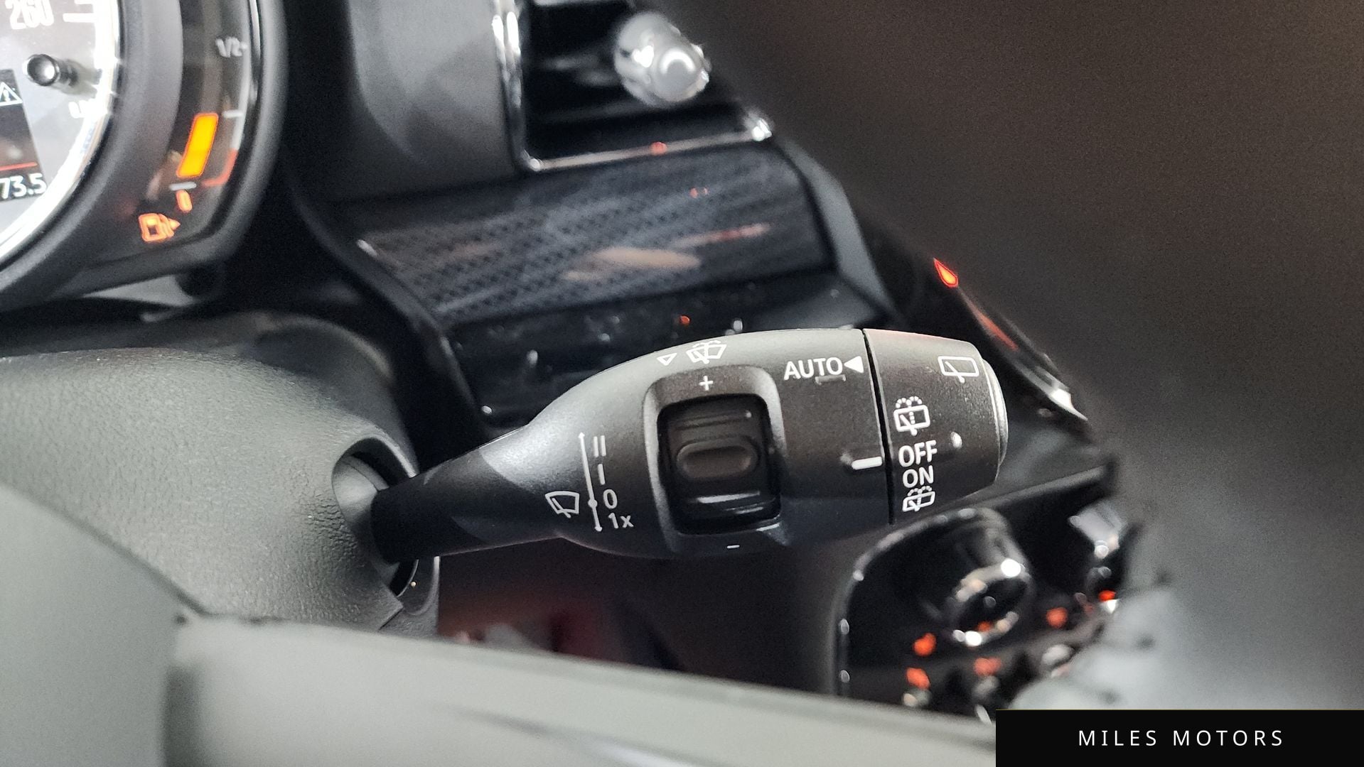 MINI 쿠퍼 클럽맨 2020 — миниатюра 27