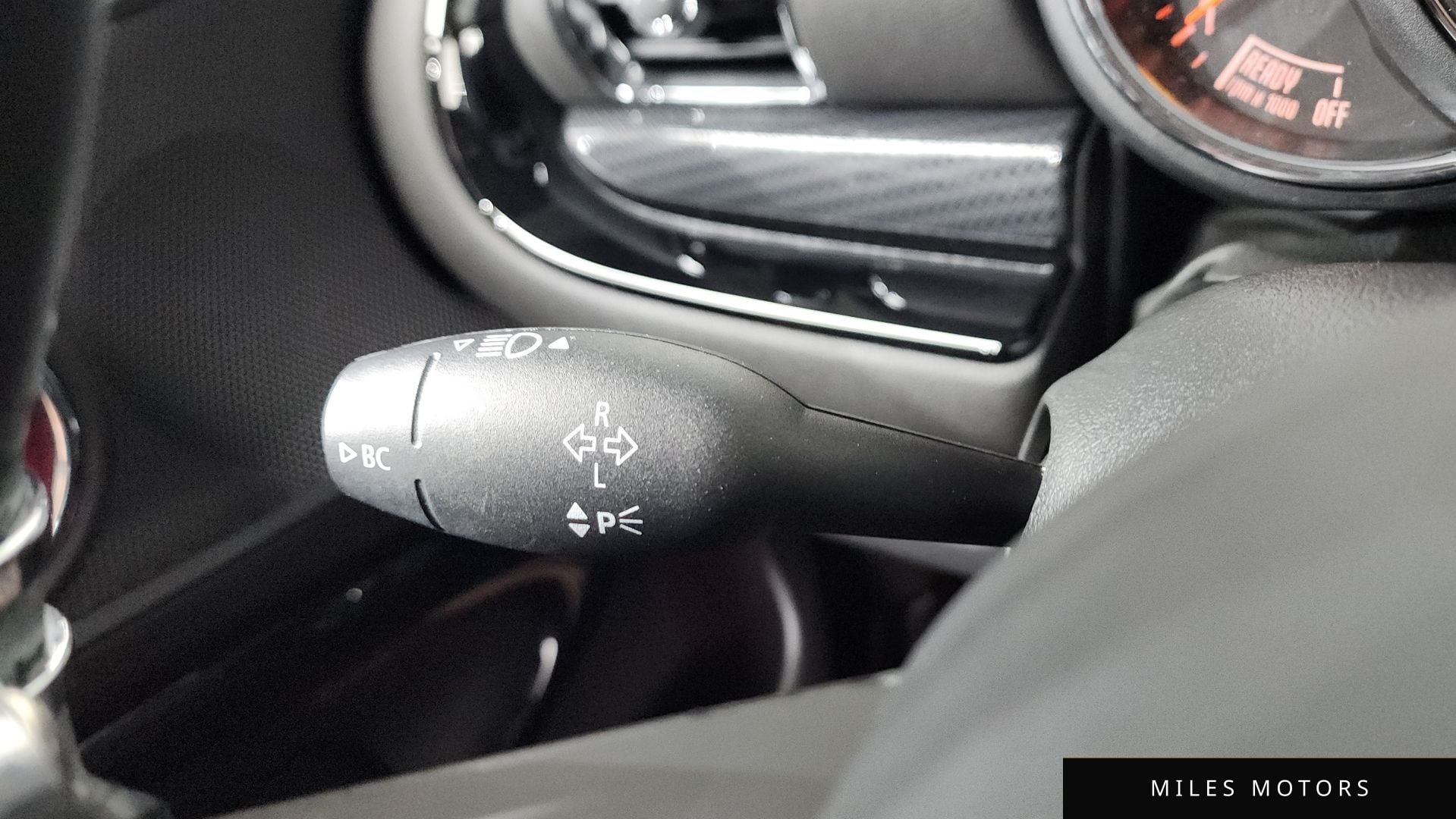 MINI 쿠퍼 클럽맨 2020 — миниатюра 29