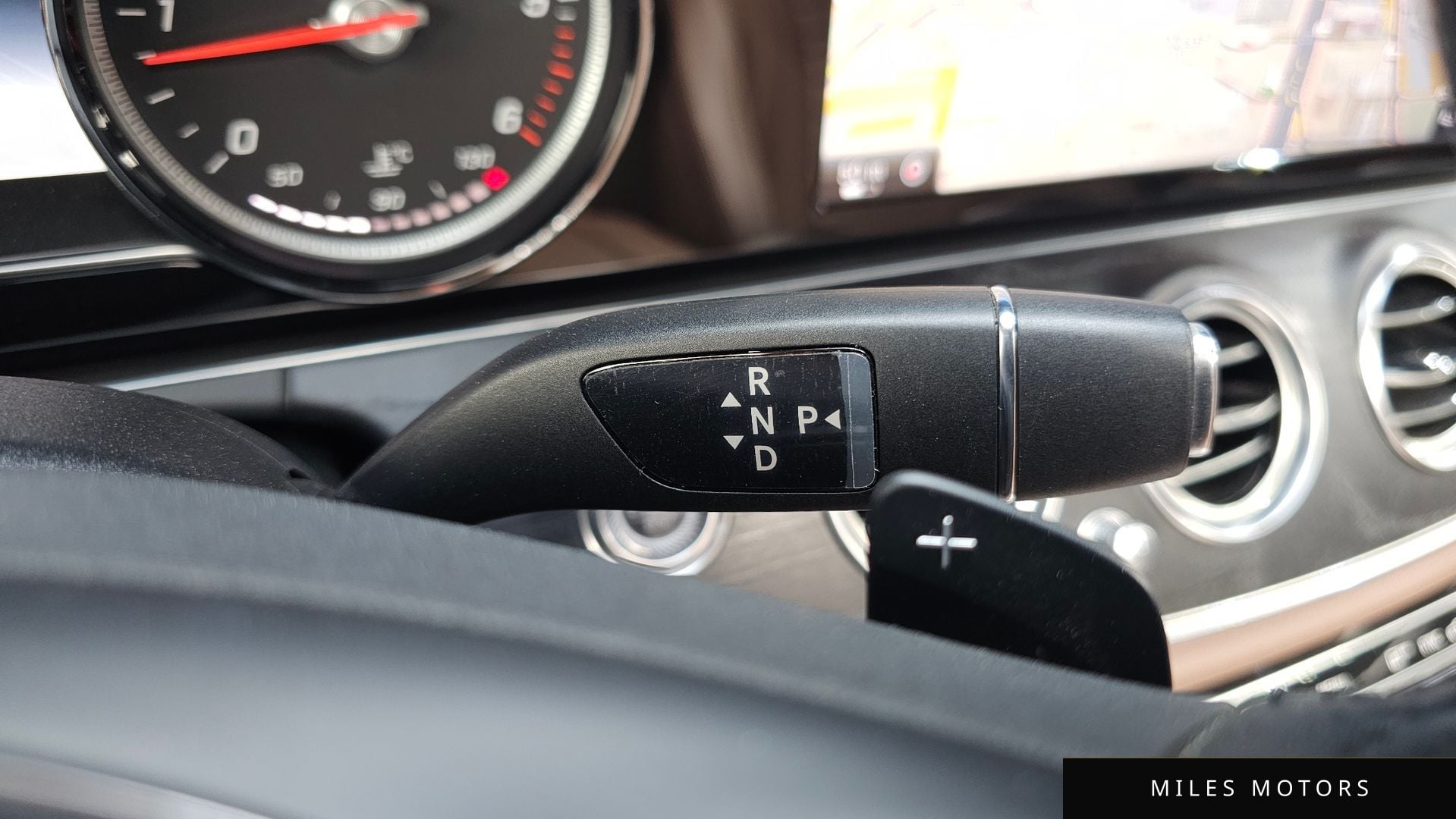 Mercedes-Benz E-Class W213 2017 — миниатюра 9