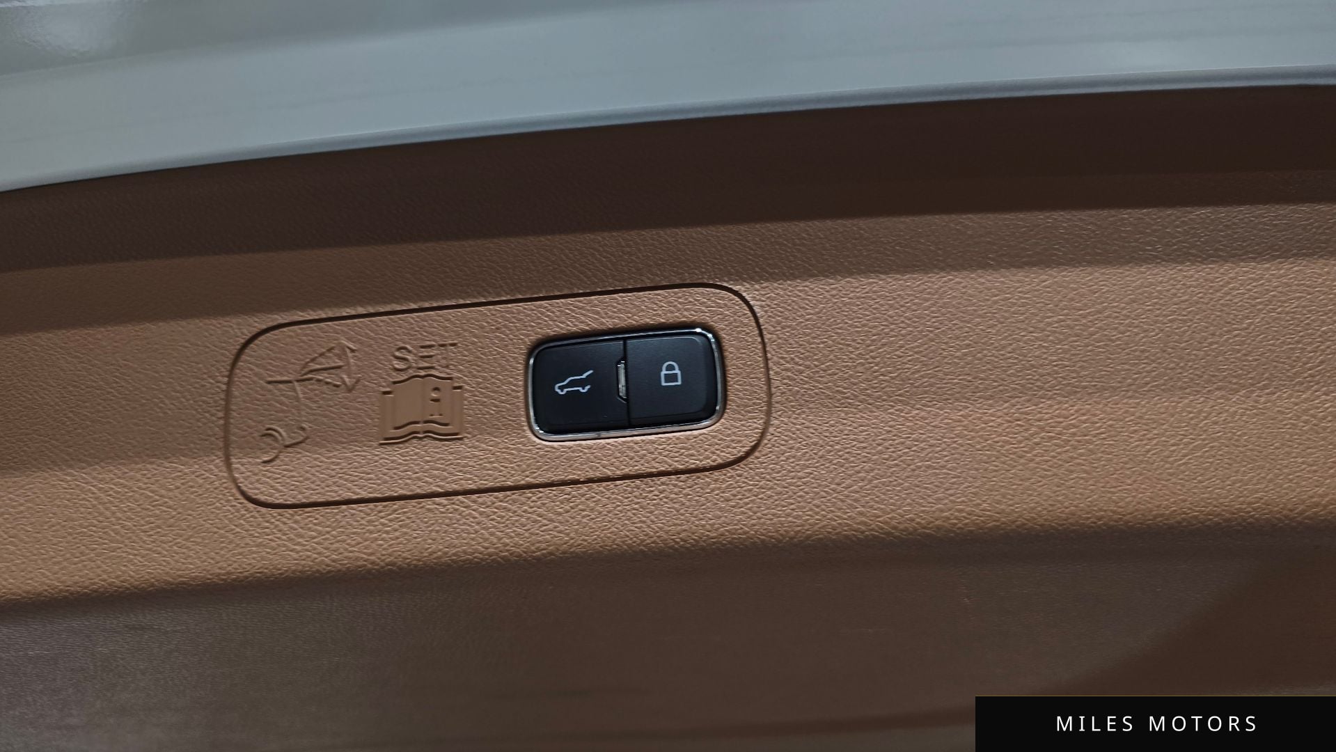 Lincoln Aviator 2023 — миниатюра 26