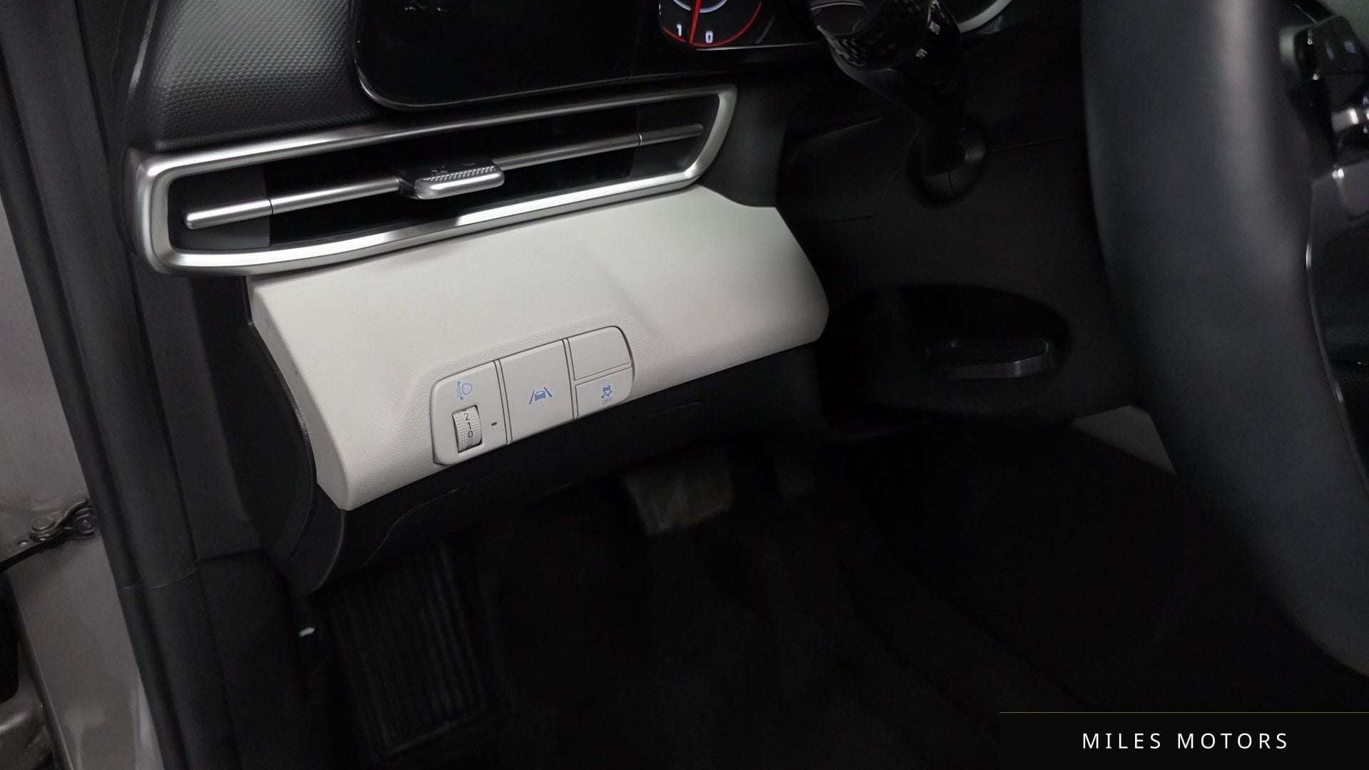 Hyundai 아반떼 (CN7) 2021 — миниатюра 28