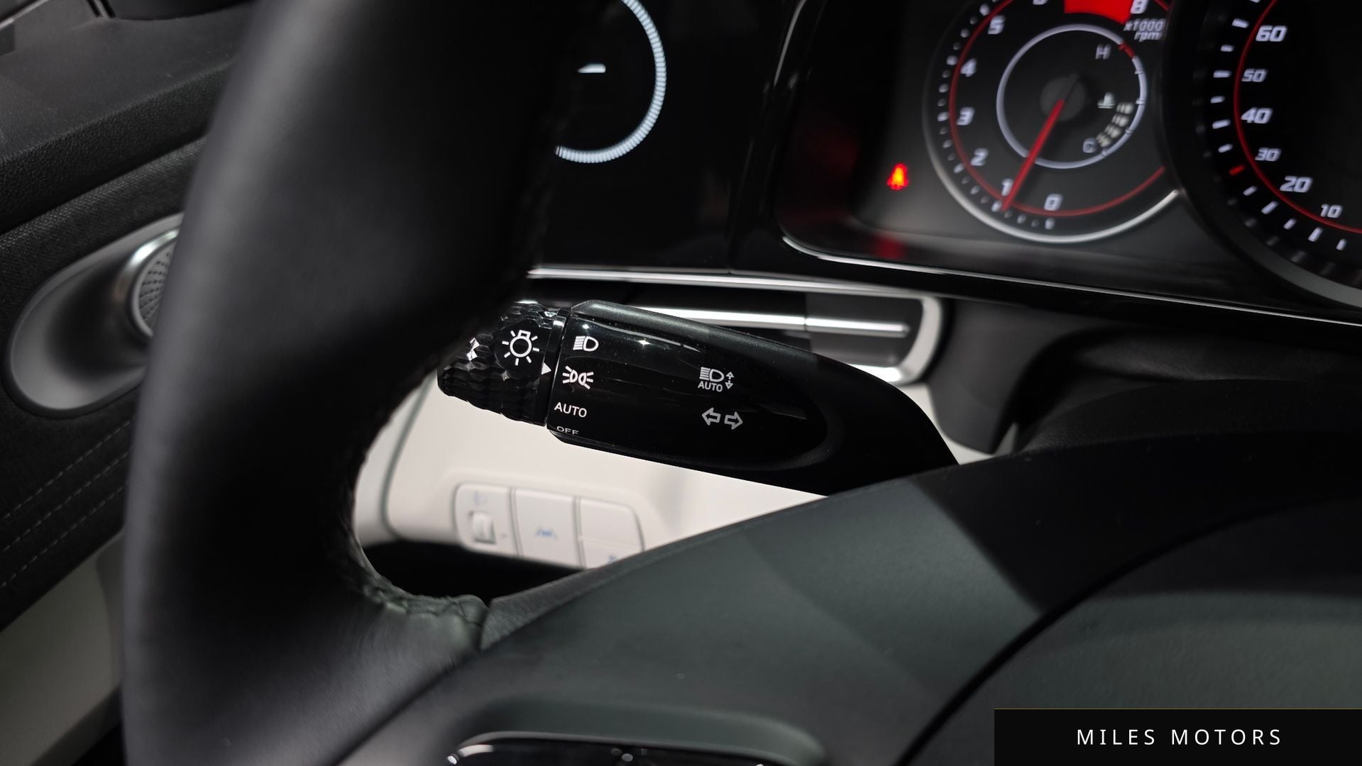 Hyundai 아반떼 (CN7) 2021 — миниатюра 30