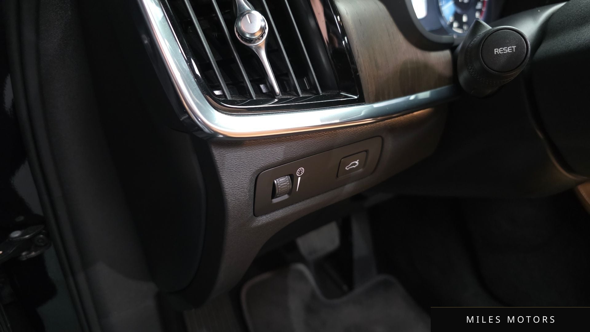 Volvo S90 2021 — миниатюра 28