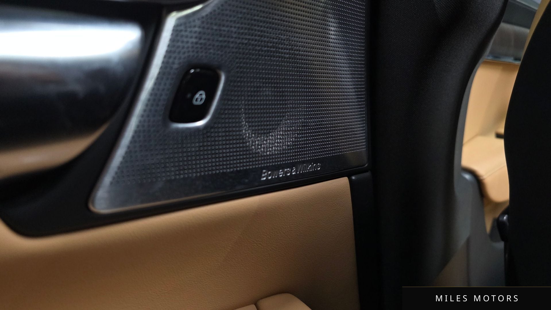 Volvo S90 2021 — миниатюра 38