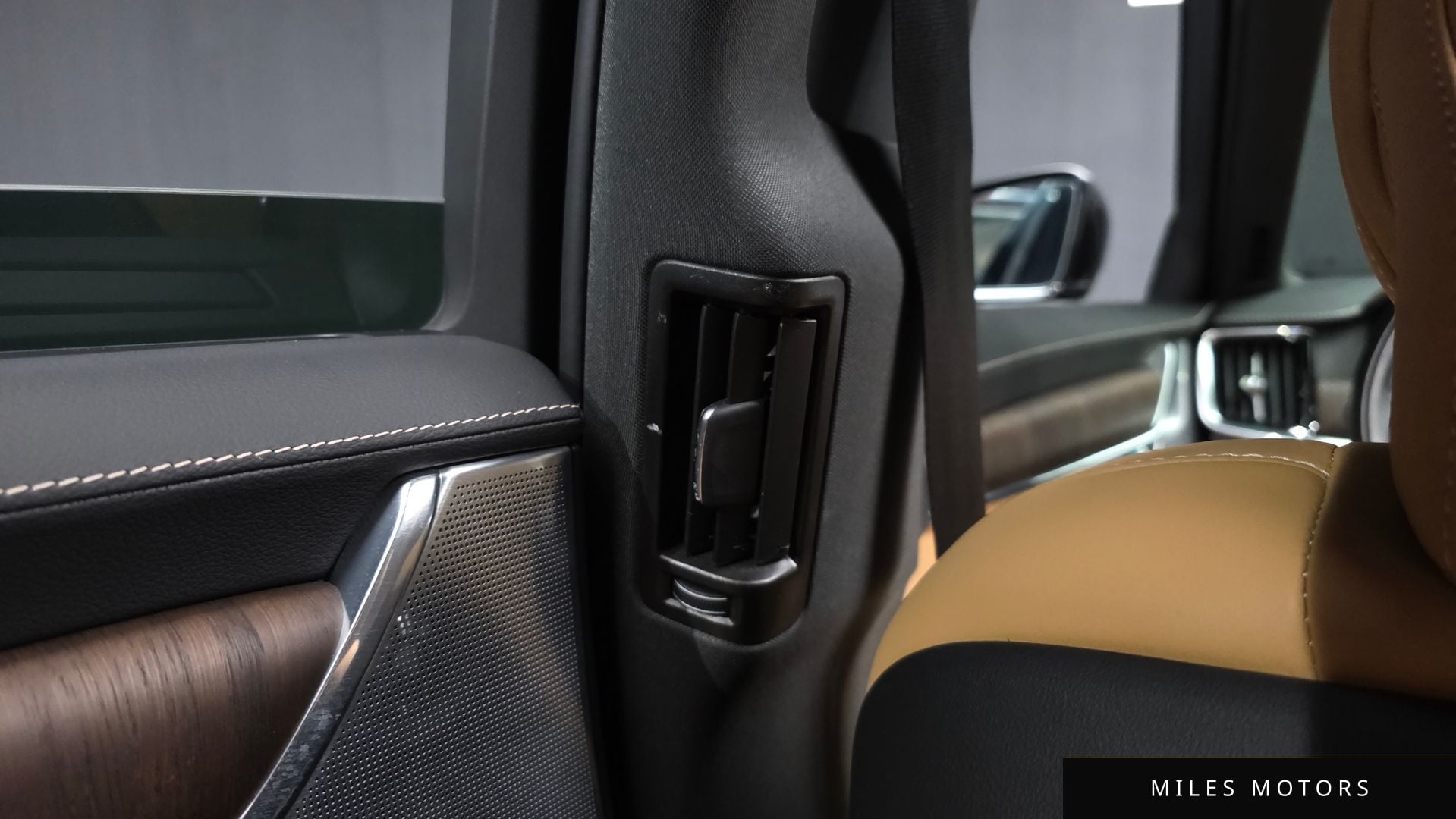 Volvo S90 2021 — миниатюра 39