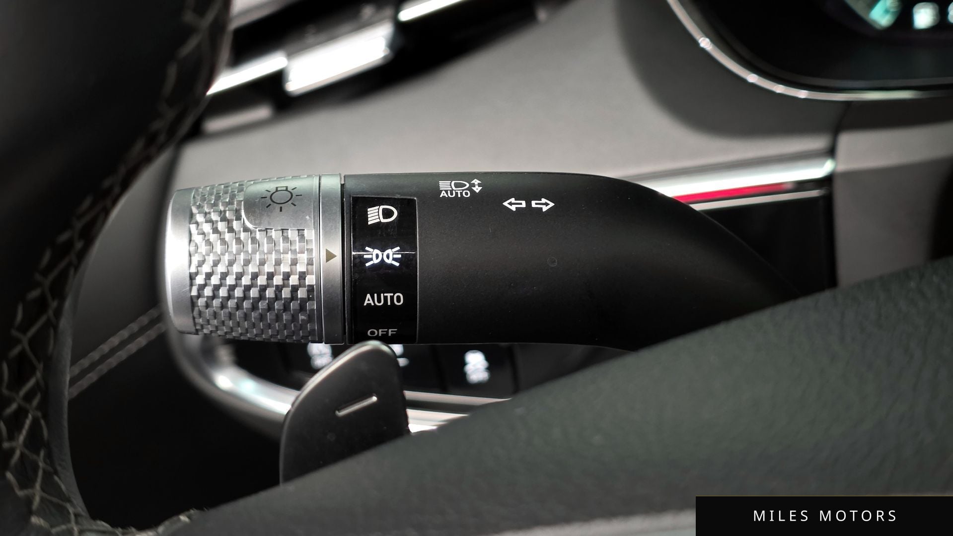 Genesis GV70 2023 — миниатюра 30