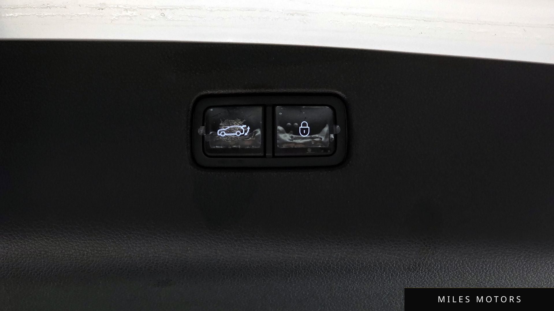 Genesis GV70 2023 — миниатюра 39