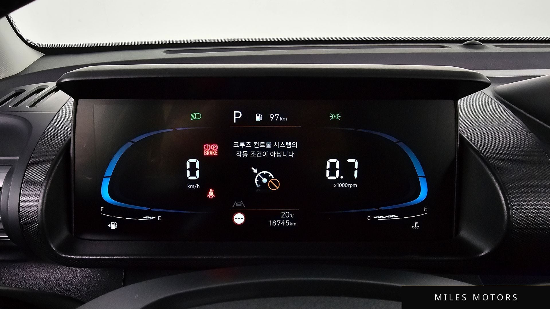 Hyundai Casper 2024 — миниатюра 11
