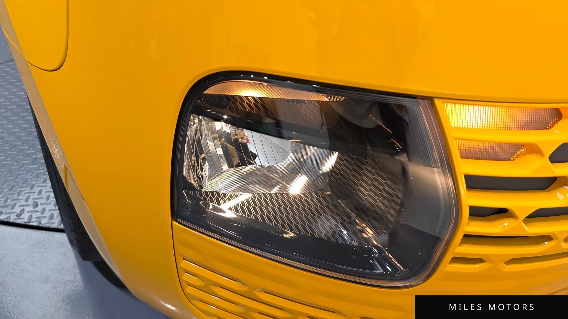 Hyundai Staria 2023 — миниатюра 8