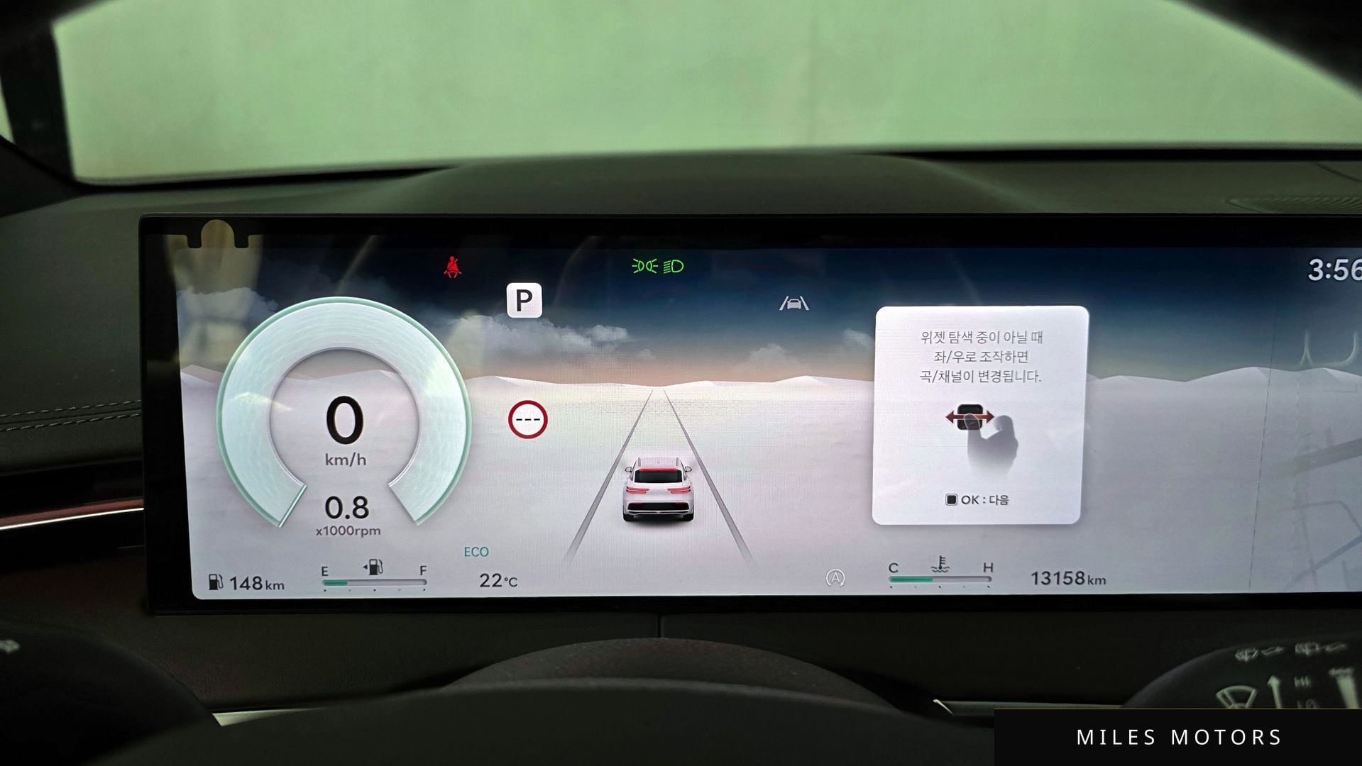 Genesis GV70 2025 — миниатюра 11