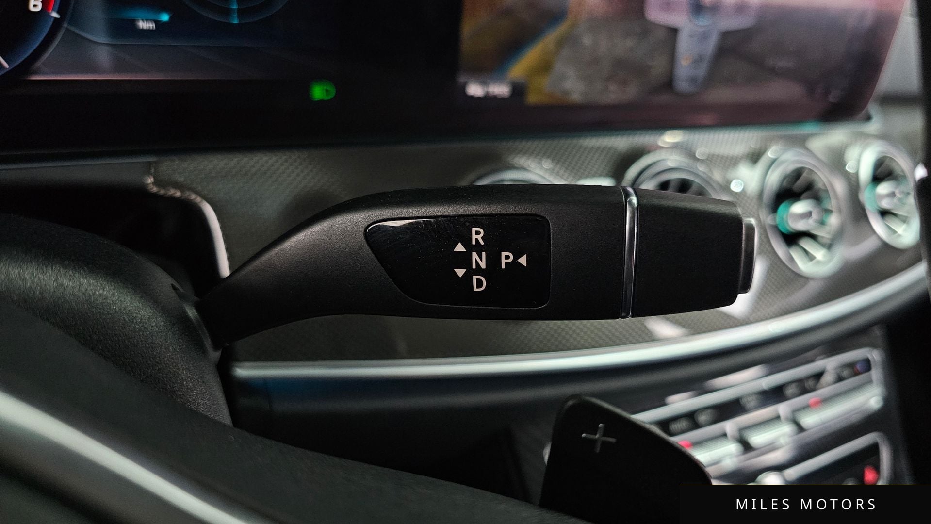 Mercedes-Benz CLS-Class C257 2019 — миниатюра 12
