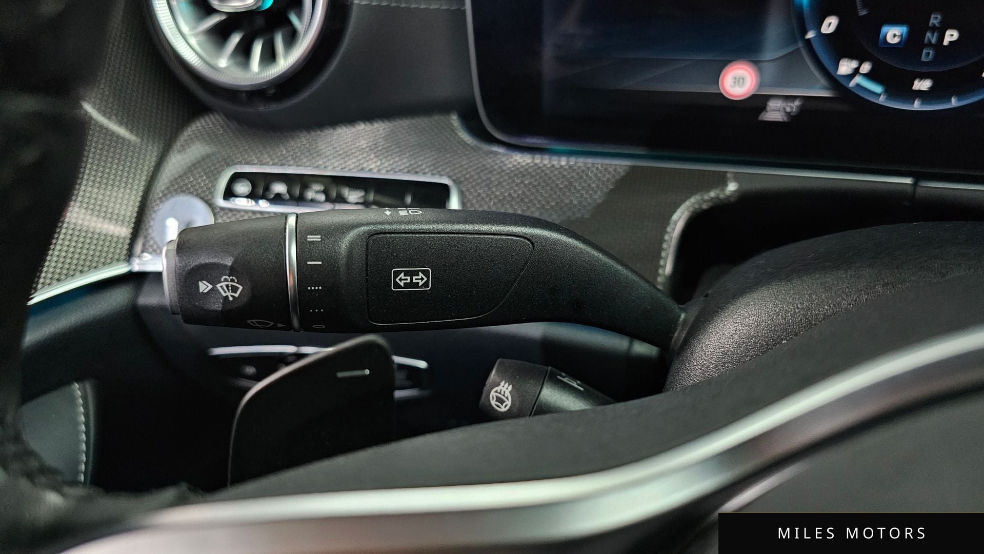 Mercedes-Benz CLS-Class C257 2019 — миниатюра 29