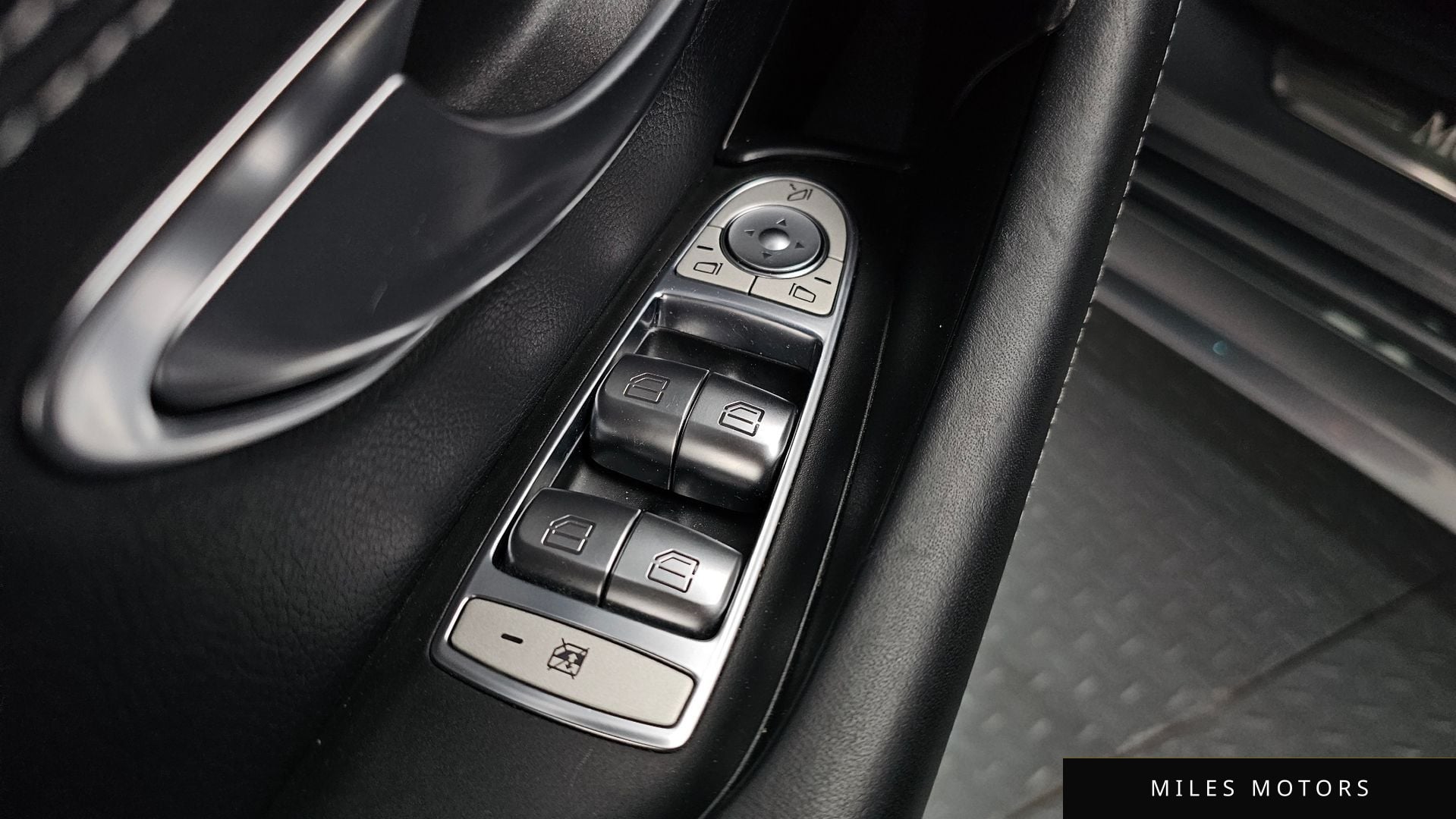 Mercedes-Benz CLS-Class C257 2019 — миниатюра 30