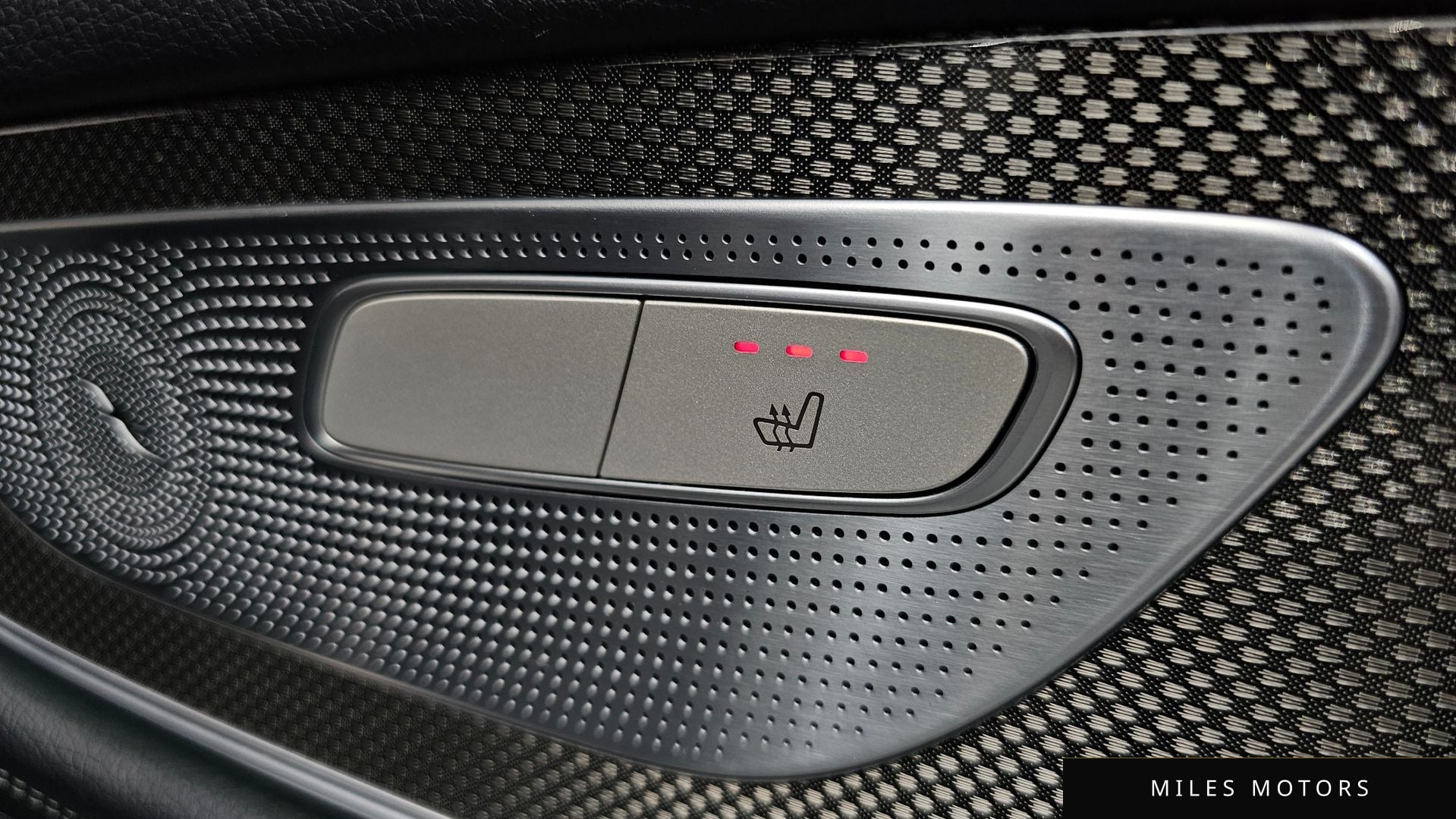 Mercedes-Benz CLS-Class C257 2019 — миниатюра 36