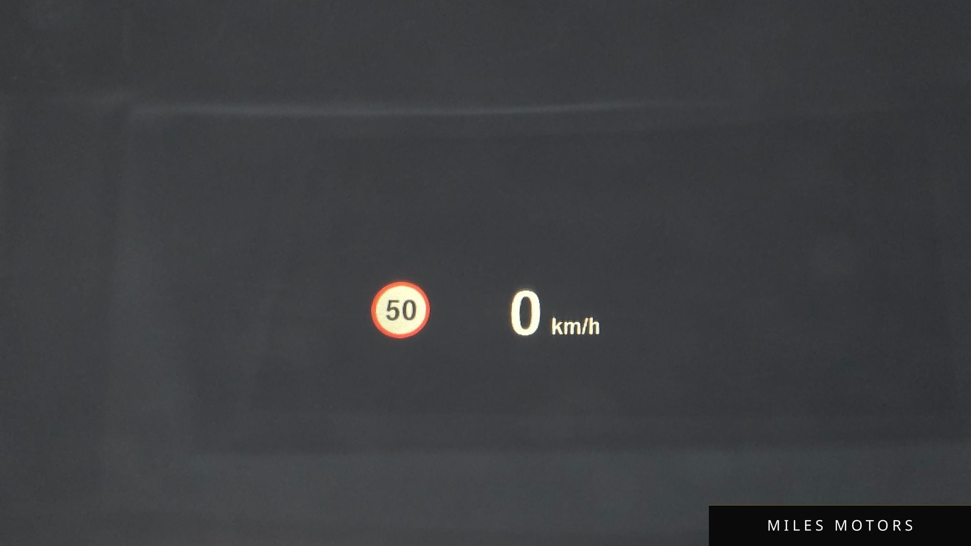 BMW 5 Series (F10) 2014 — миниатюра 19