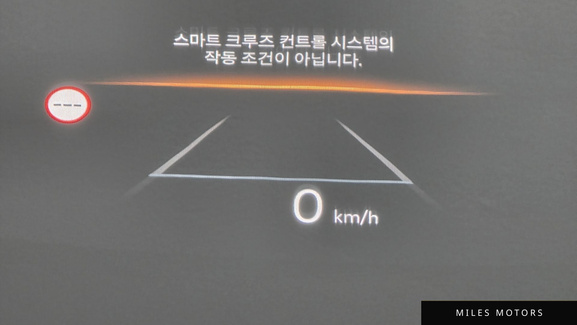 Hyundai 싼타페 (MX5) 2025 — миниатюра 33