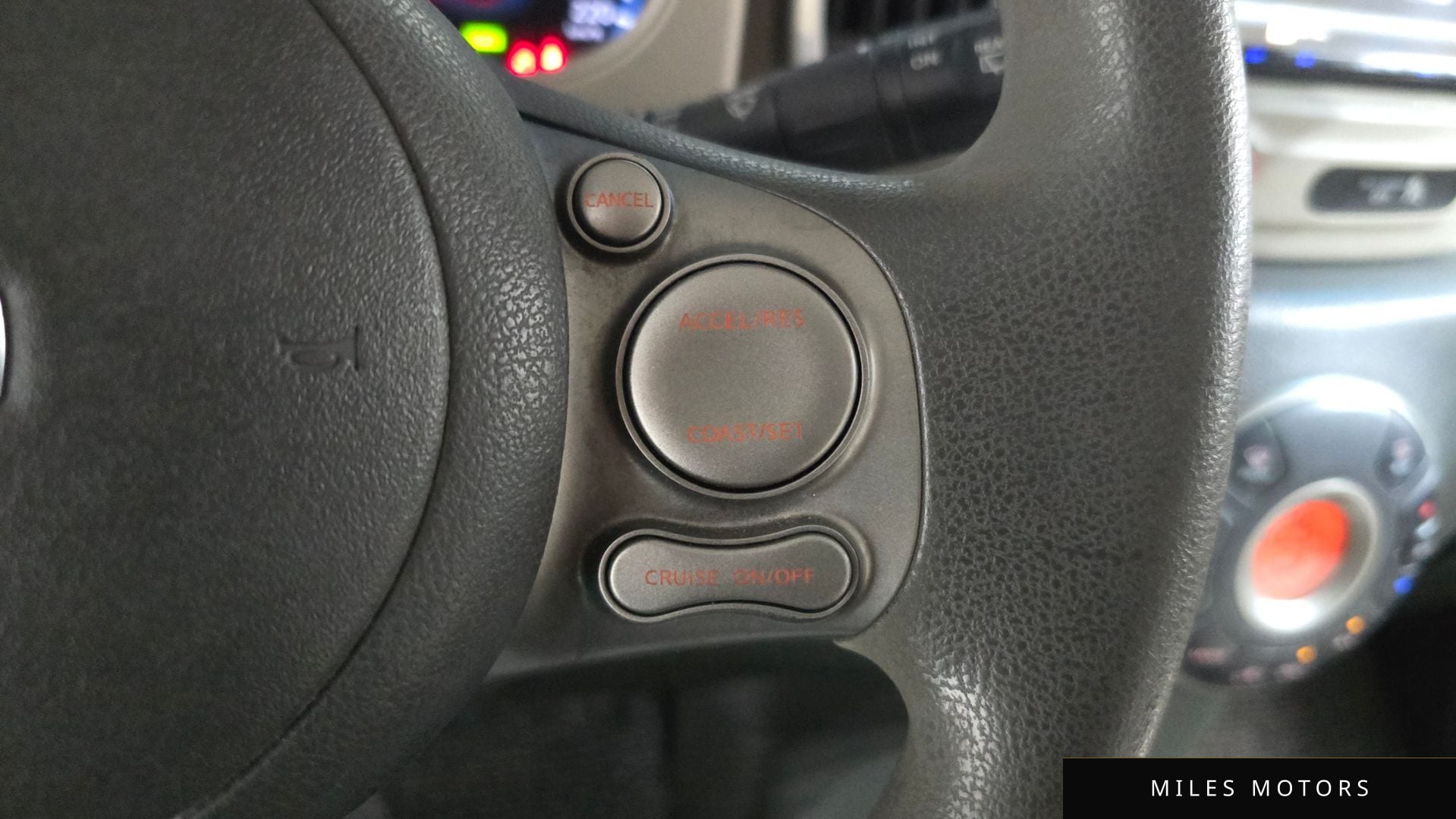 Nissan Cube 2011 — миниатюра 18